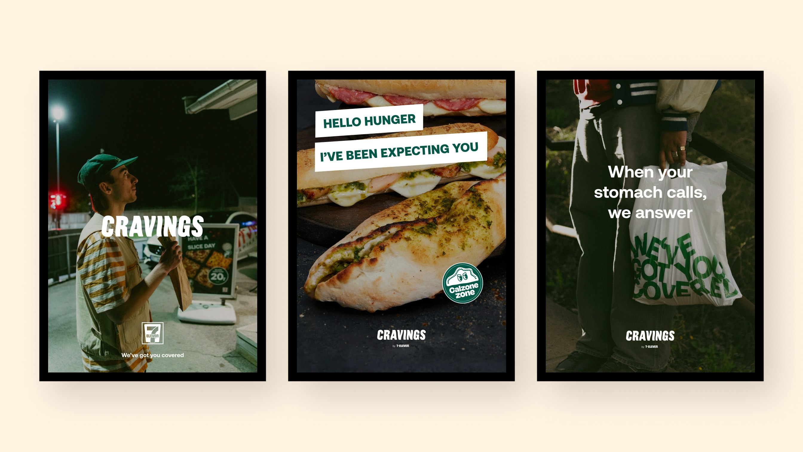 7 Eleven 2 case study — Signifly