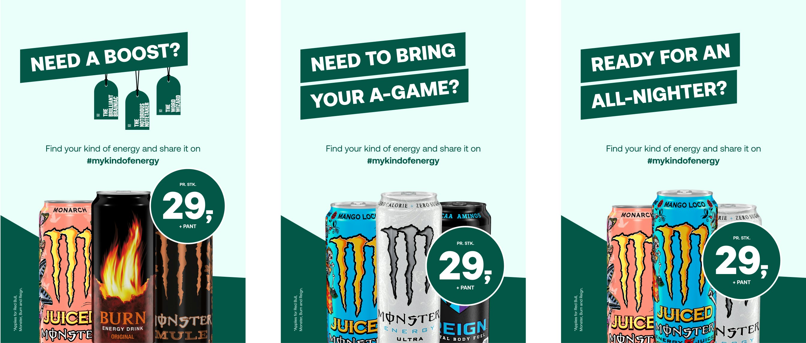 7 Eleven 2 case study — Signifly