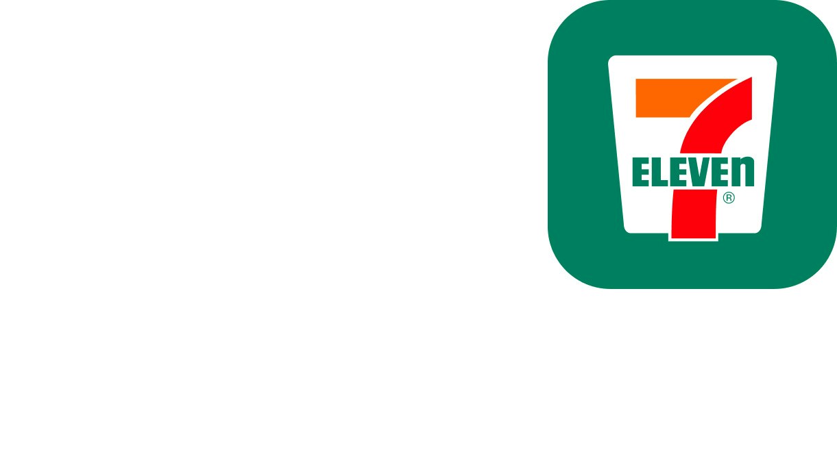 7 Eleven 2 case study — Signifly