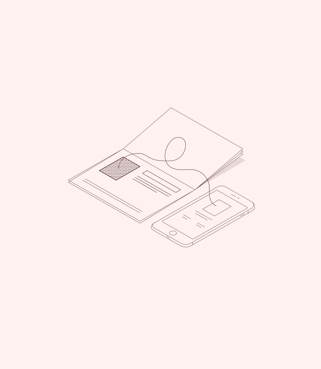 Kørekort case study — Signifly
