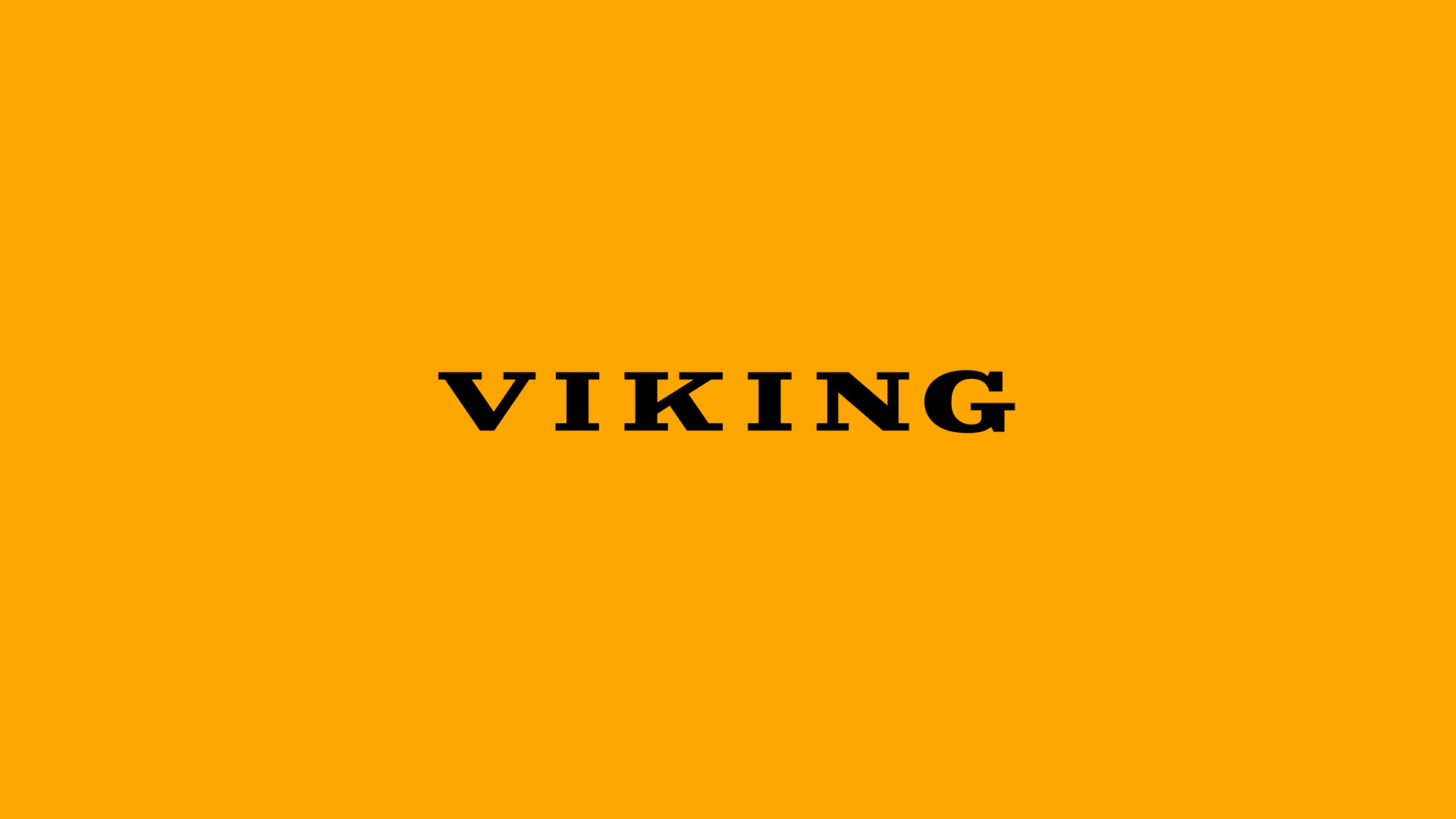 Viking case study — Signifly