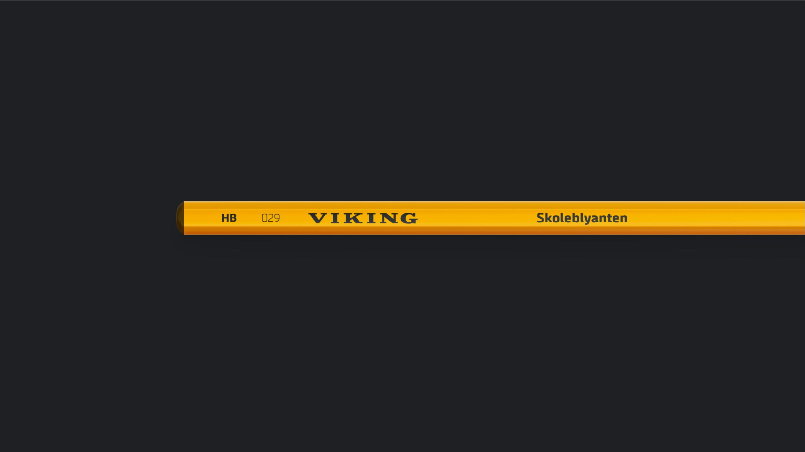 Viking case study — Signifly