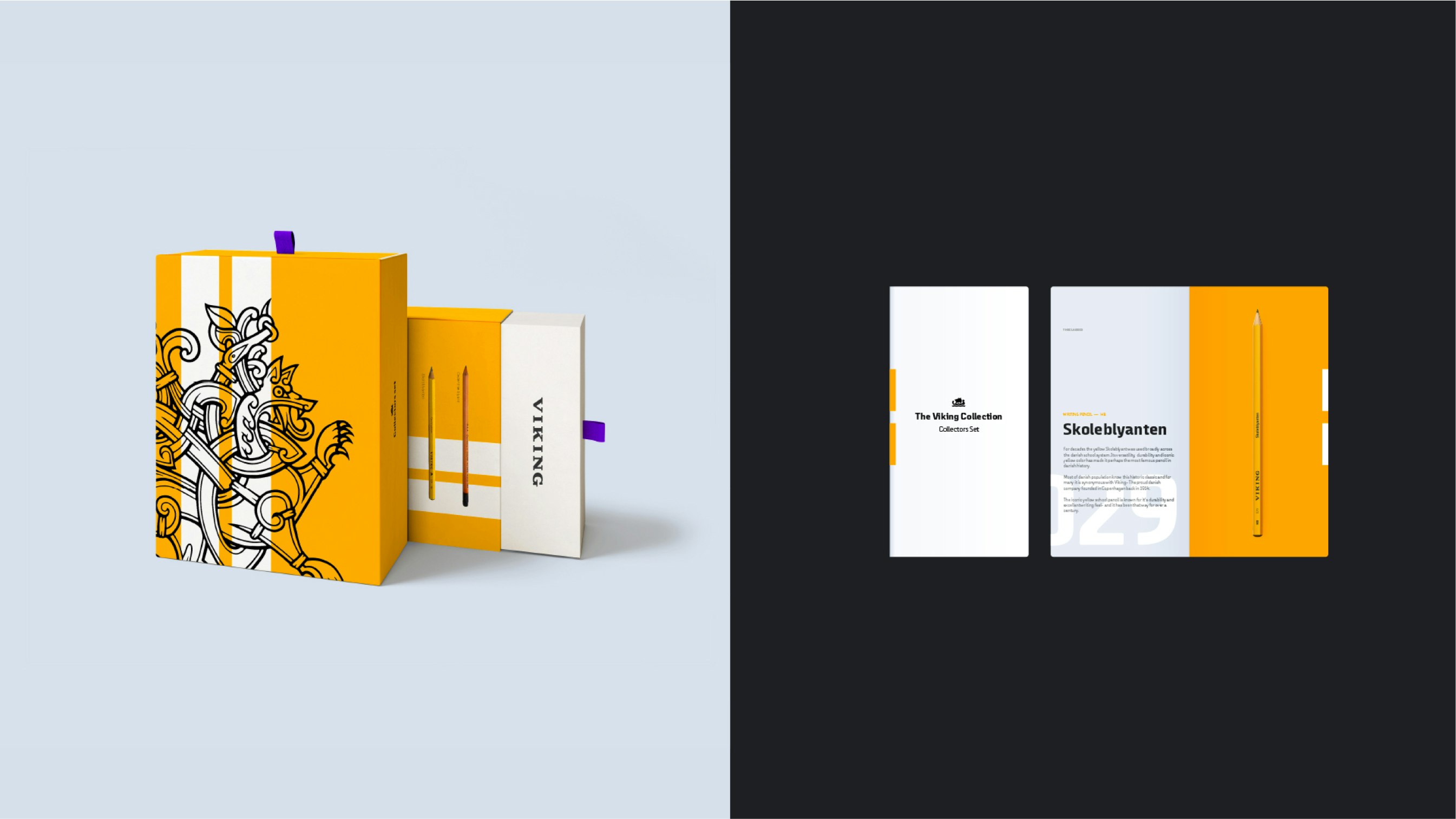 Viking case study — Signifly