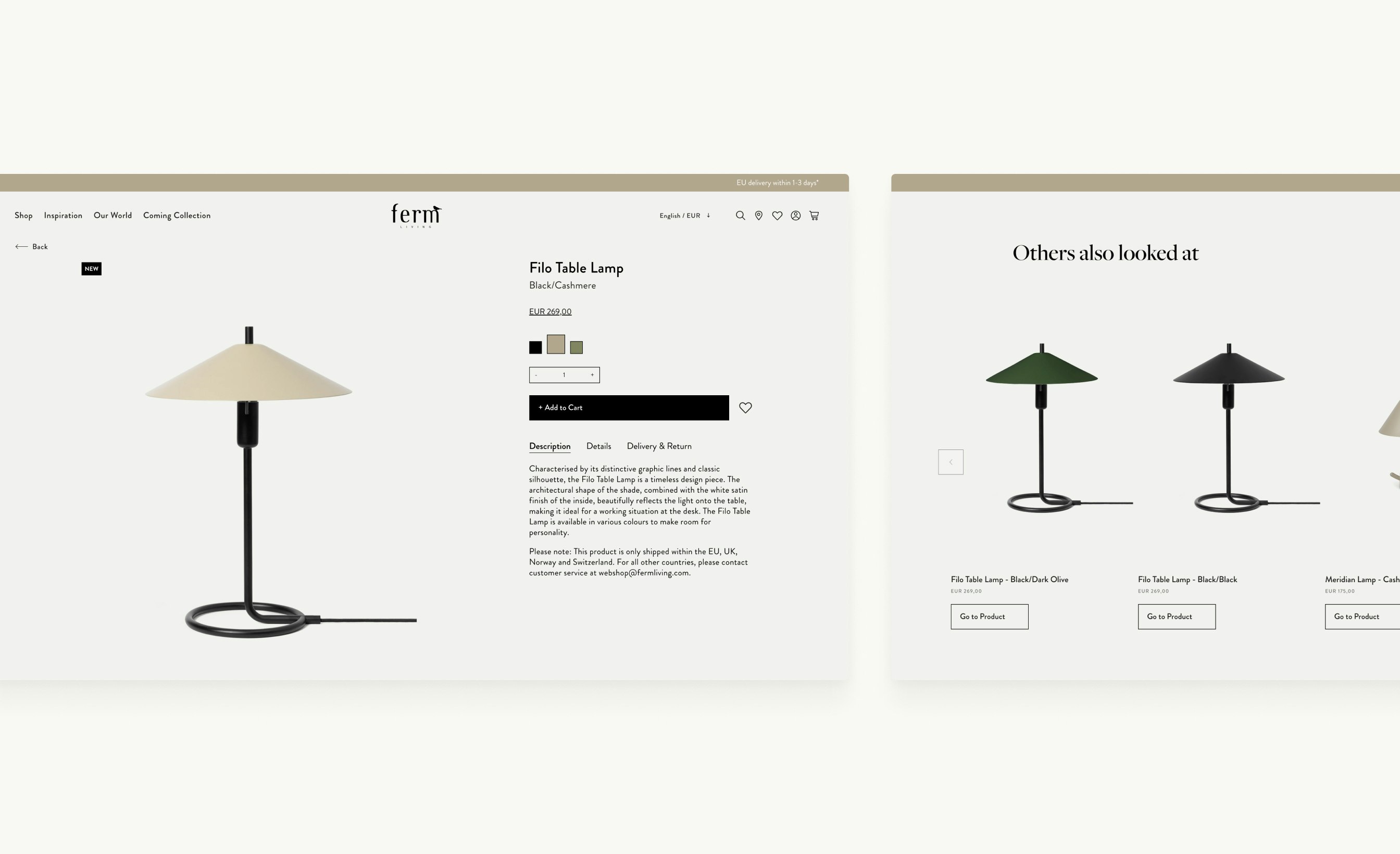 Signifly