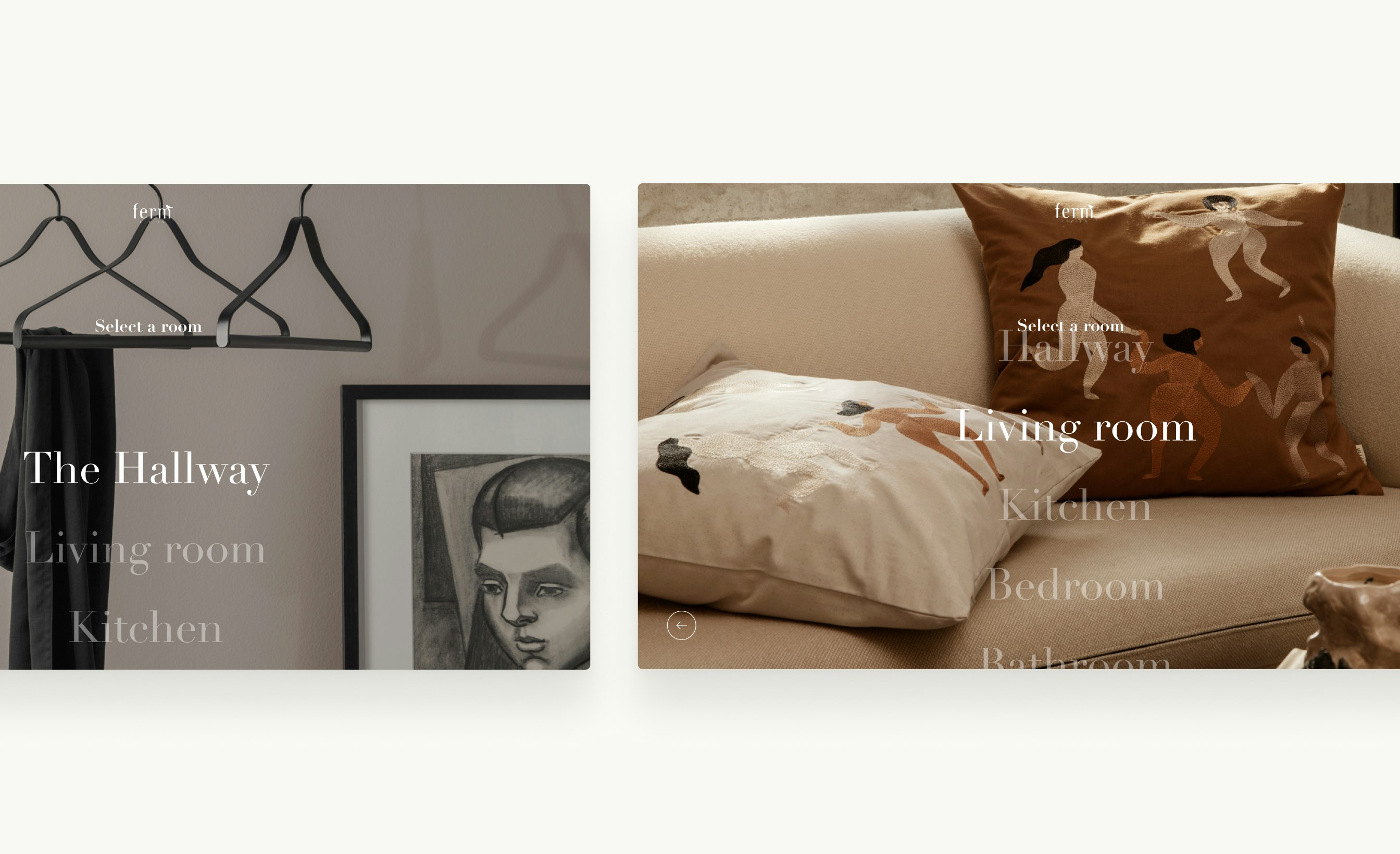 Signifly