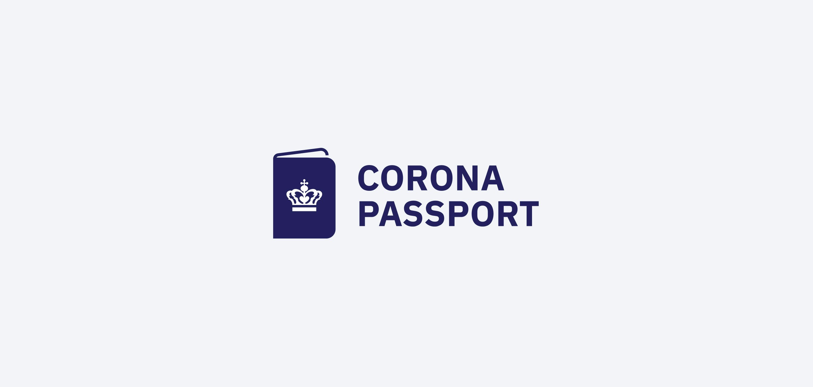Coronapas case study — Signifly