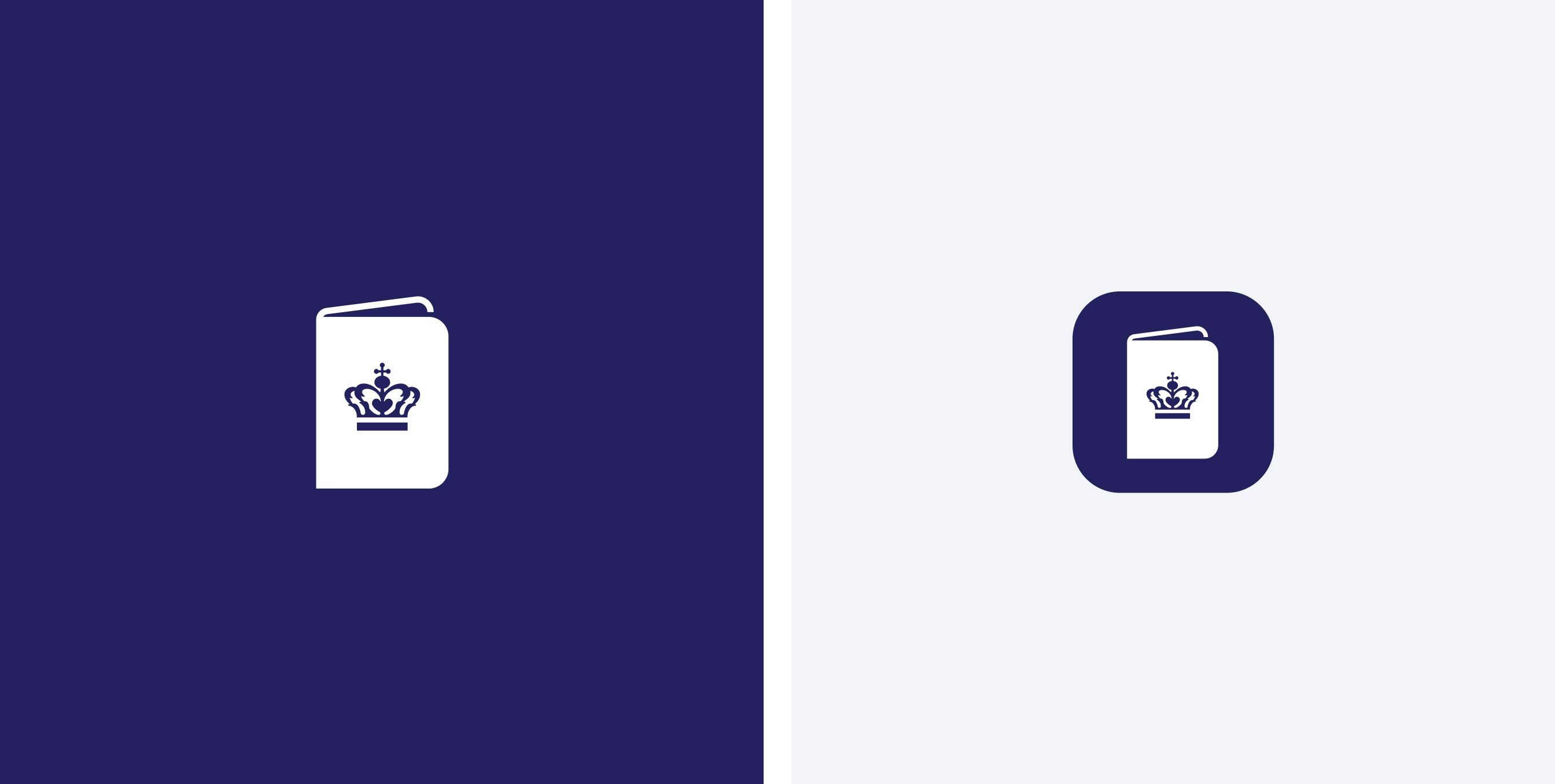 Coronapas case study — Signifly