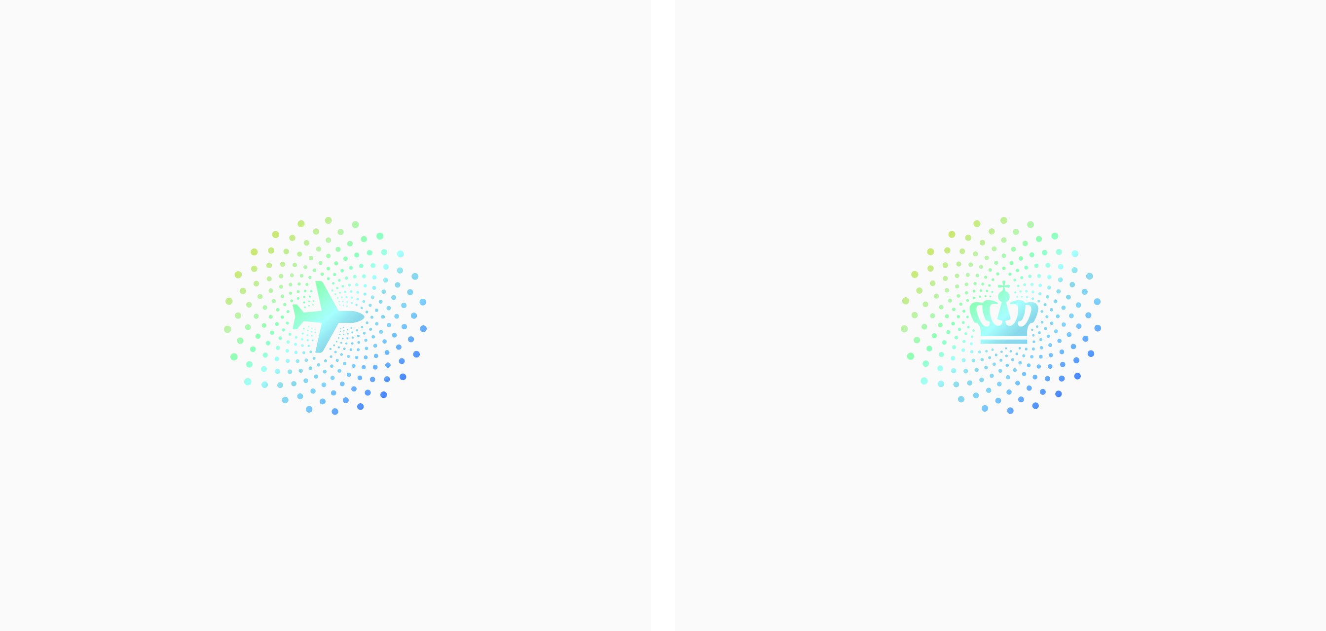 Coronapas case study — Signifly