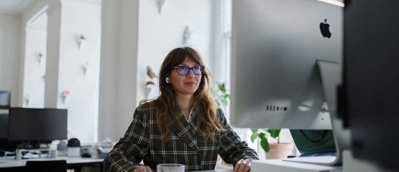 Signifly careers