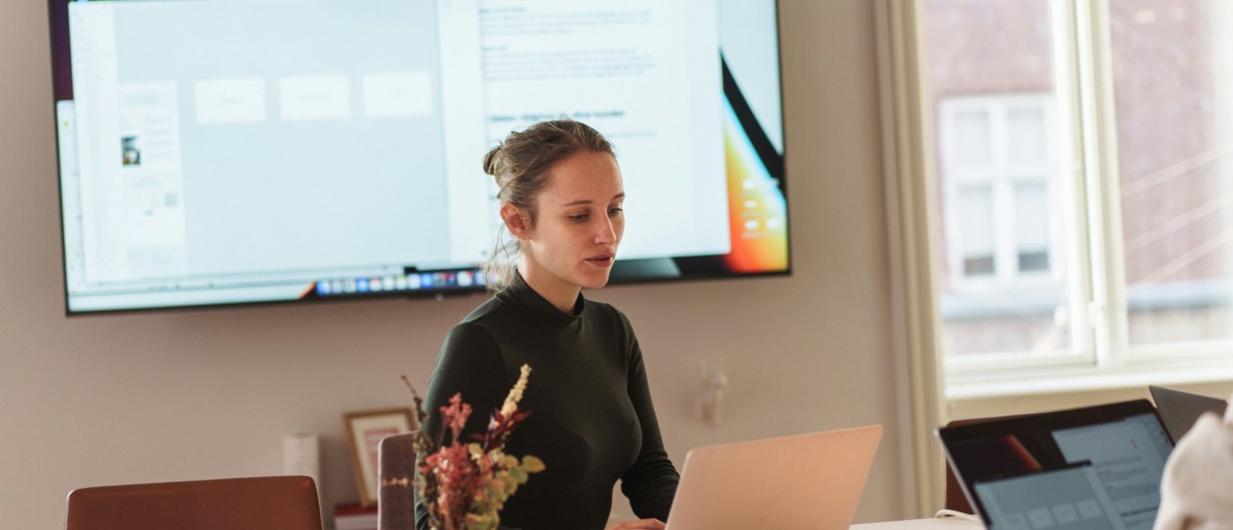 Signifly careers