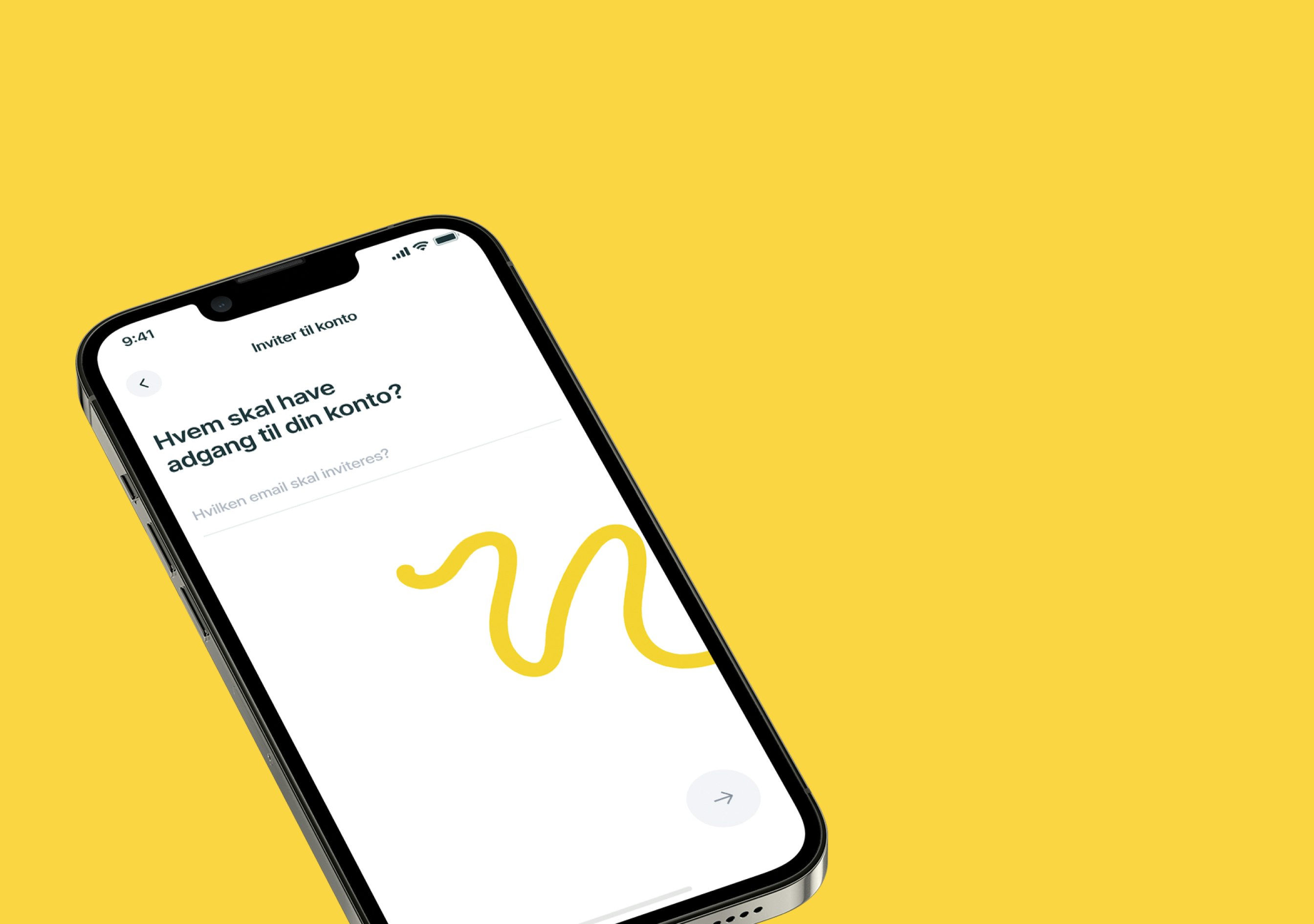 Make Influence case study — Signifly