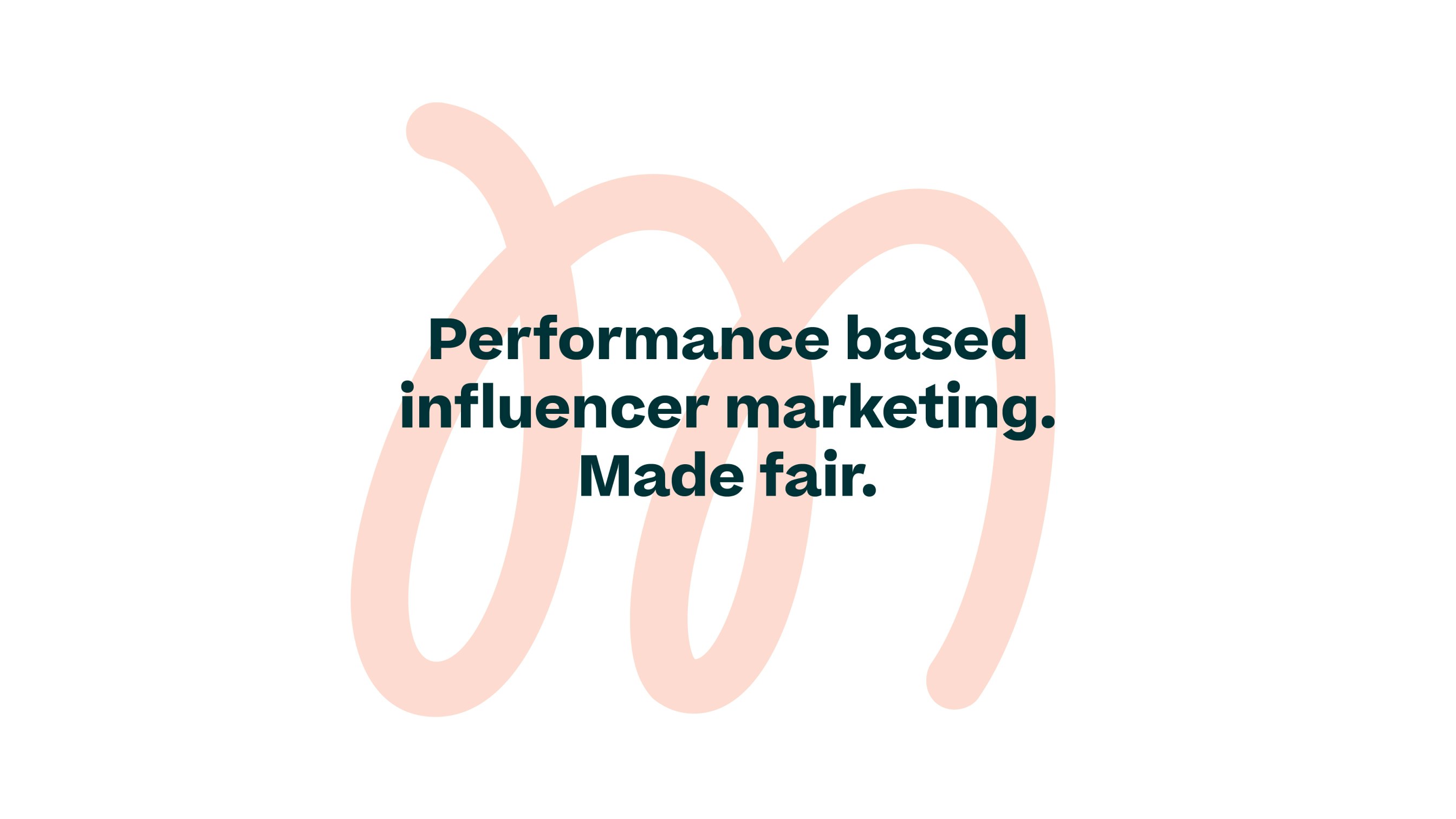 Make Influence case study — Signifly