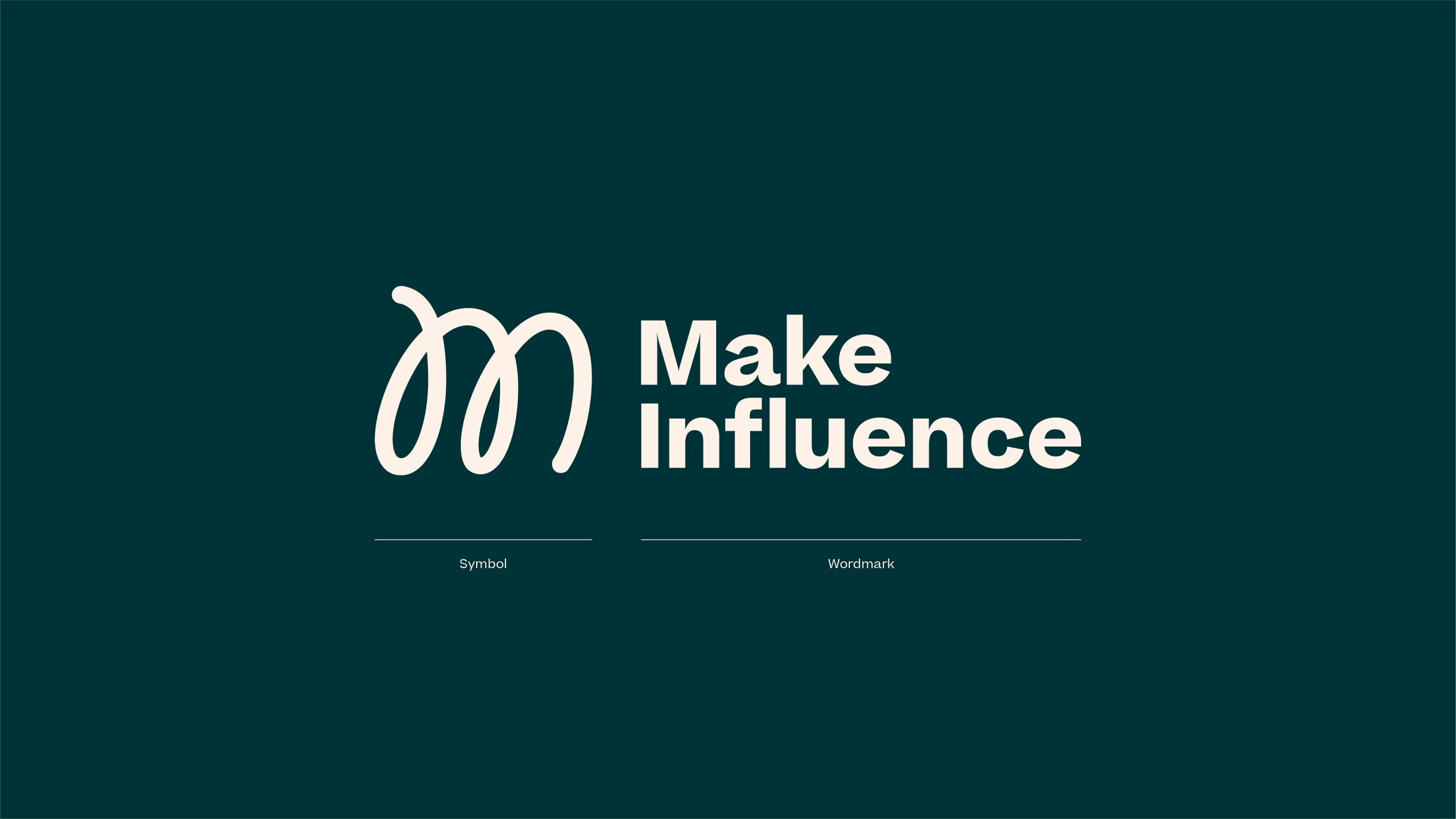 Make Influence case study — Signifly