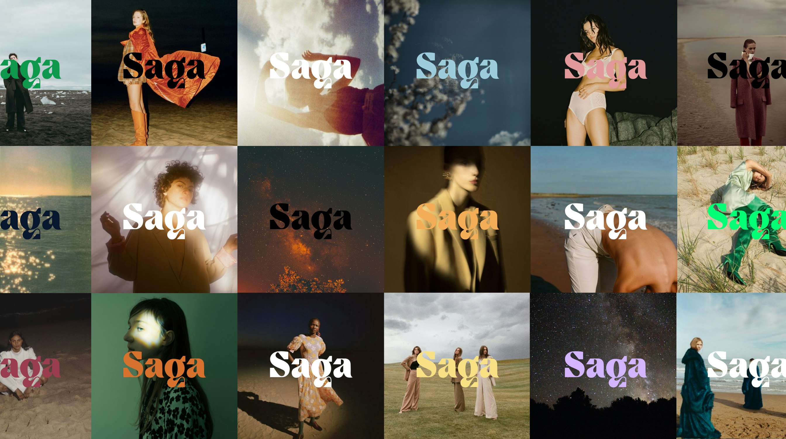 Saga case study — Signifly