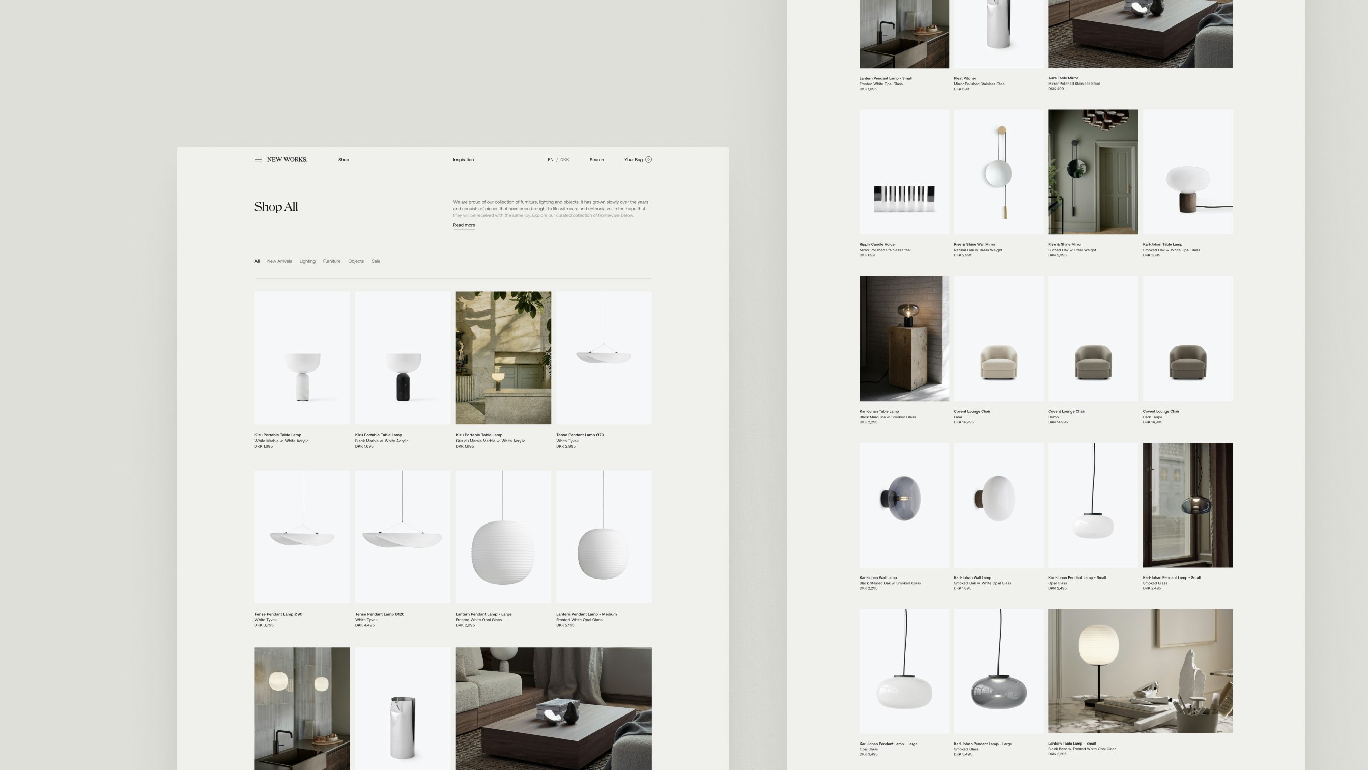 New Works case study — Signifly