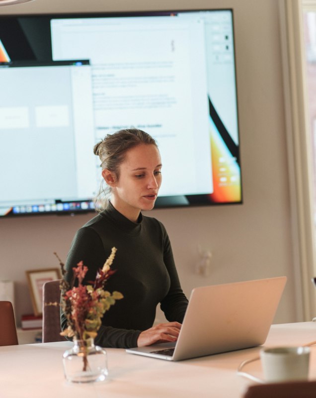 Startups — Signifly Ventures