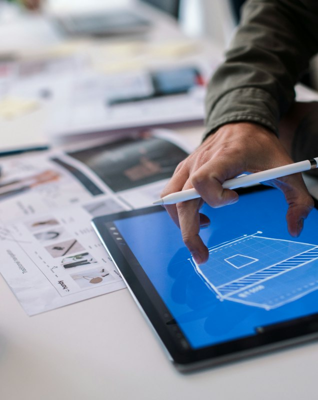 Startups — Signifly Ventures