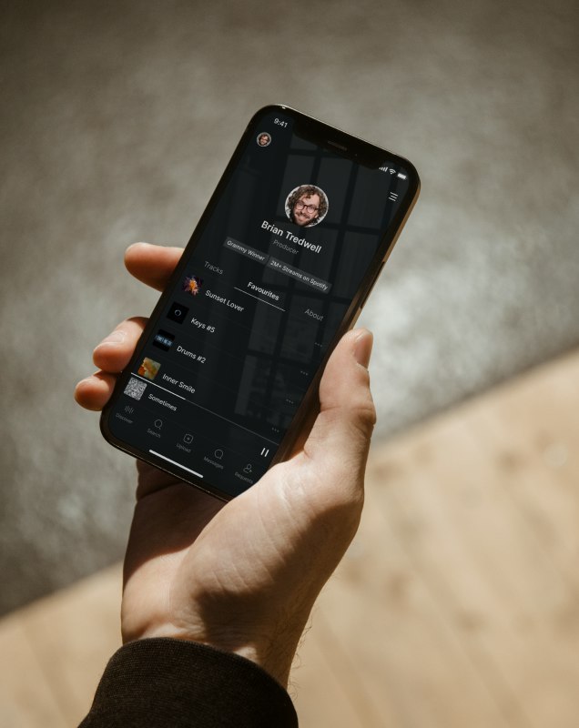 Startups — Signifly Ventures