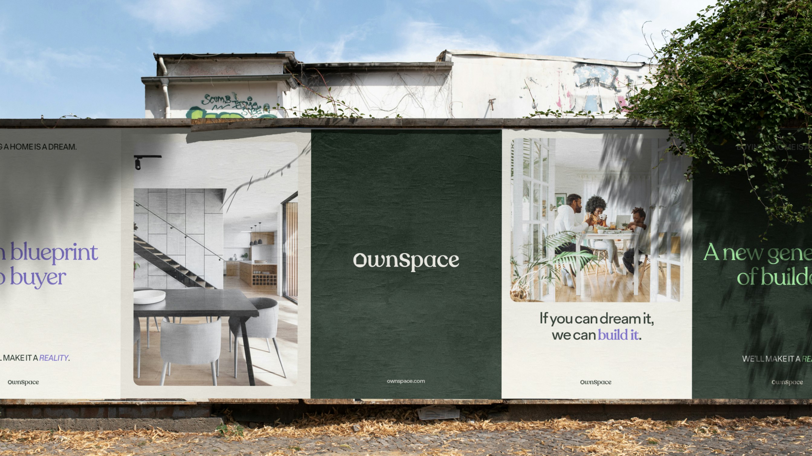 Ownspace case study — Signifly