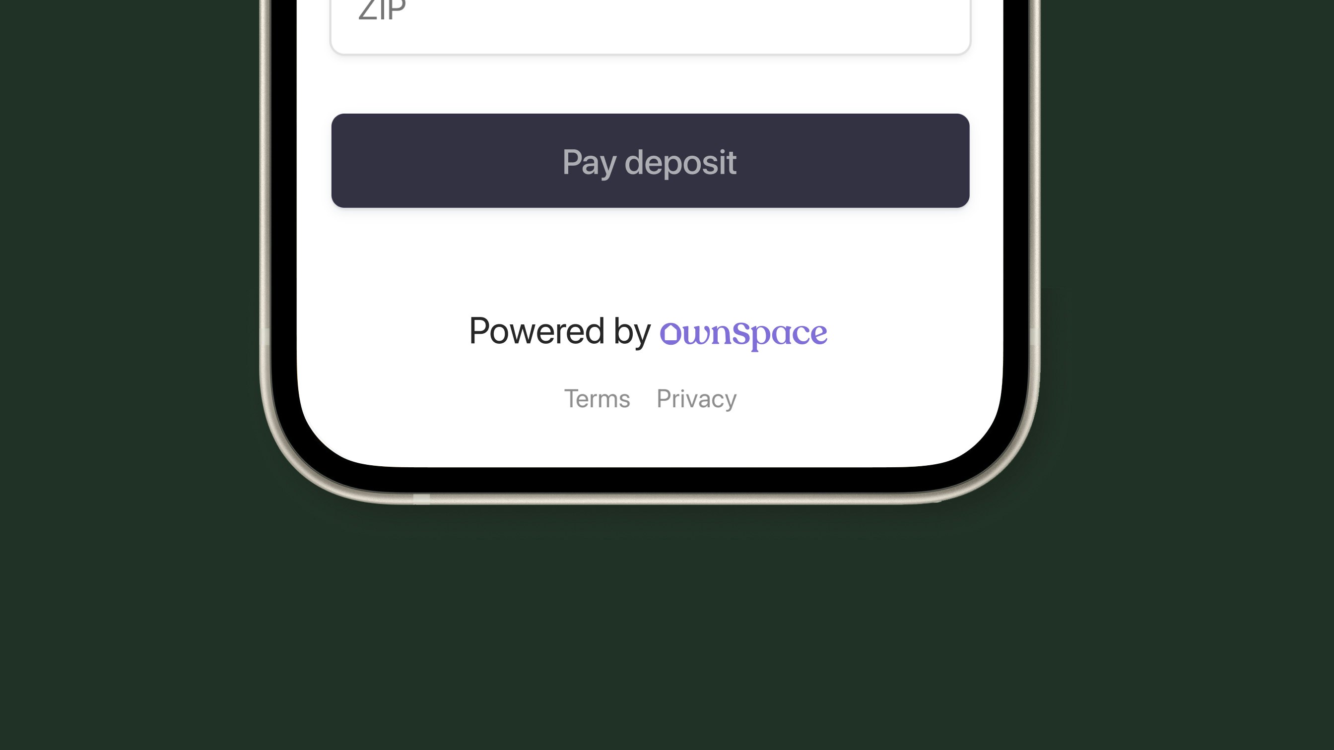 Ownspace case study — Signifly