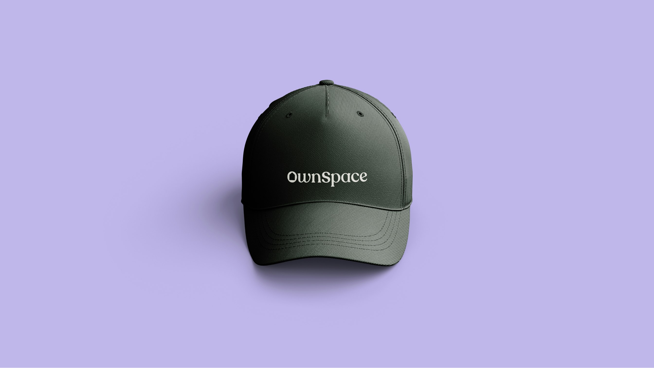 Ownspace case study — Signifly