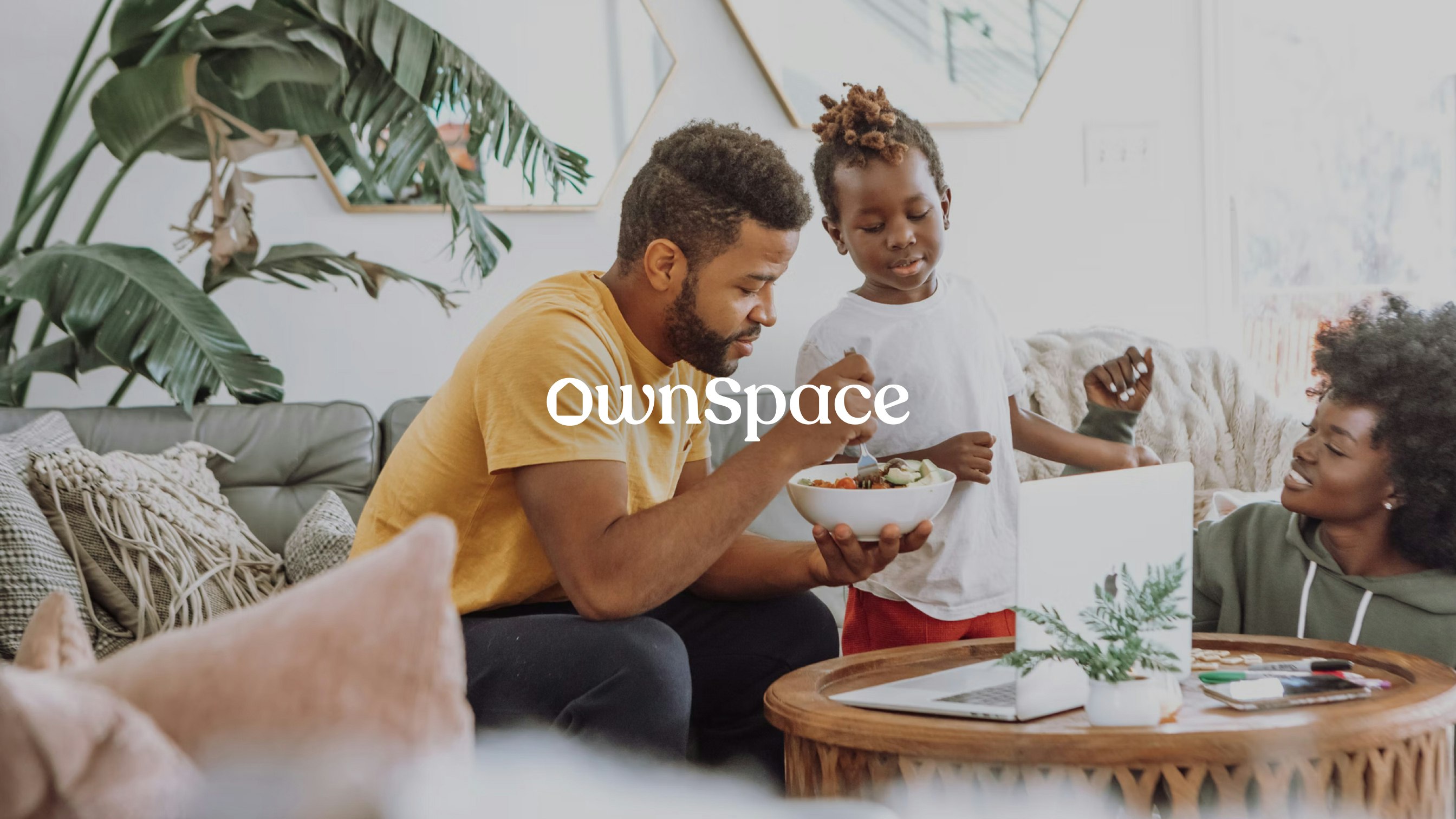 Ownspace case study — Signifly