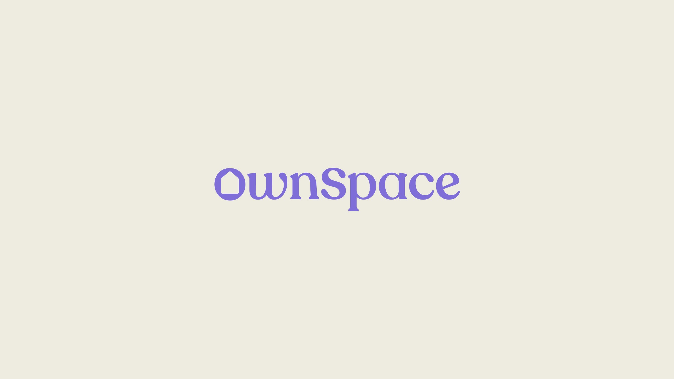 Ownspace case study — Signifly