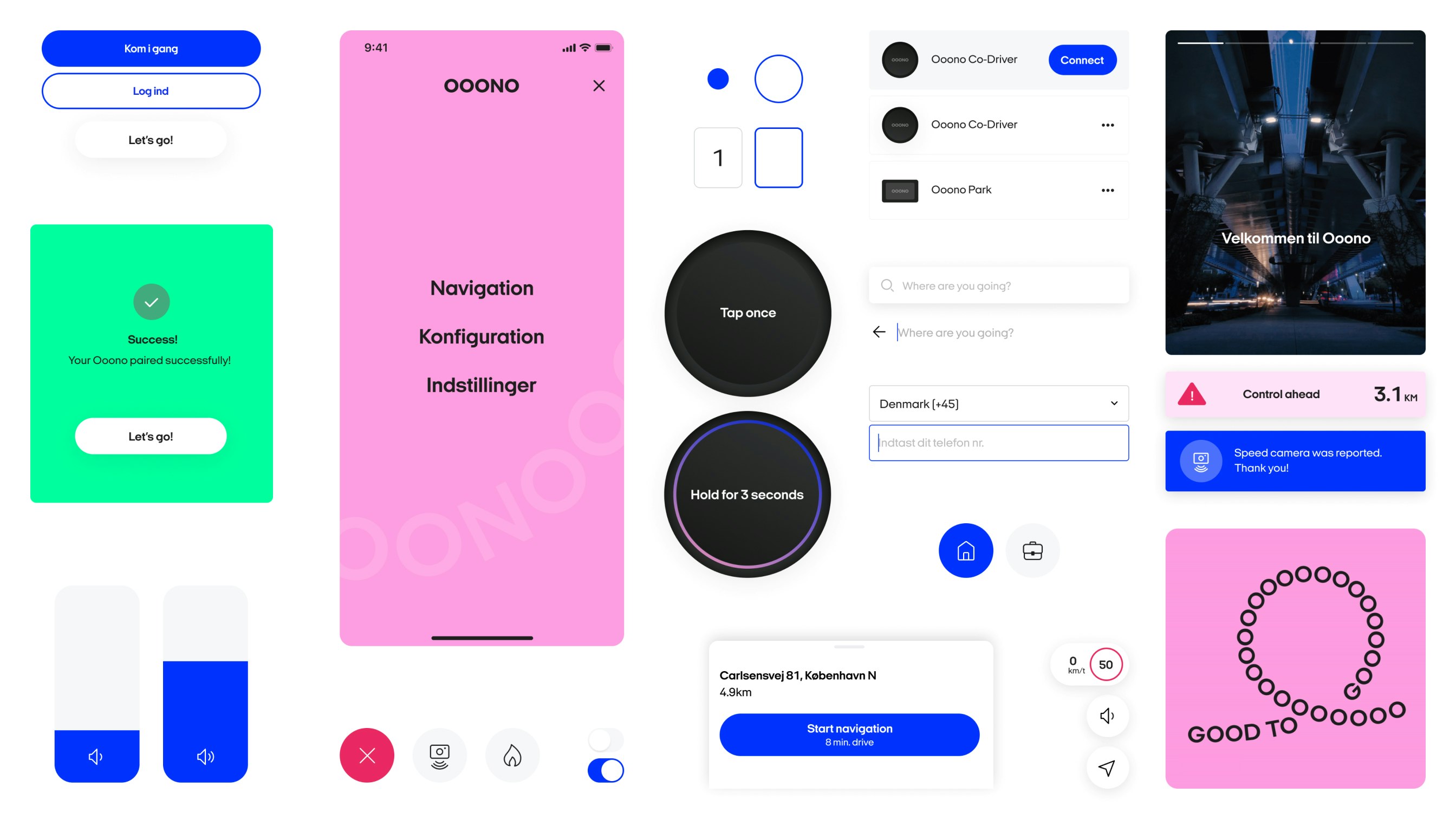 Ooono case study — Signifly