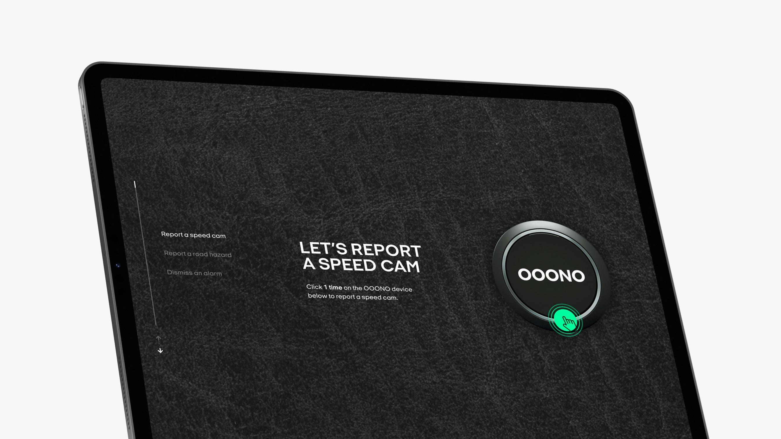 Ooono case study — Signifly