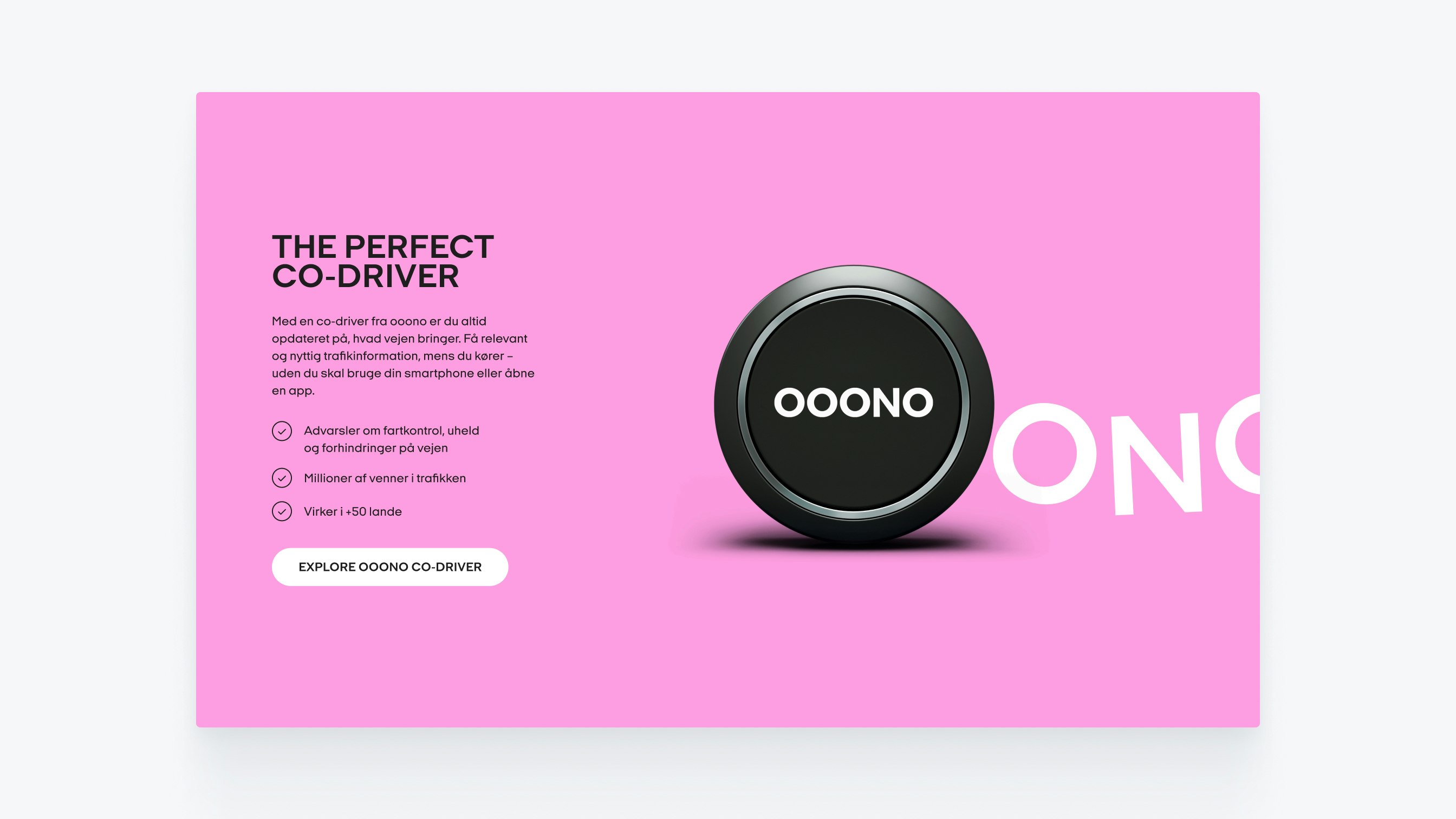 Ooono case study — Signifly