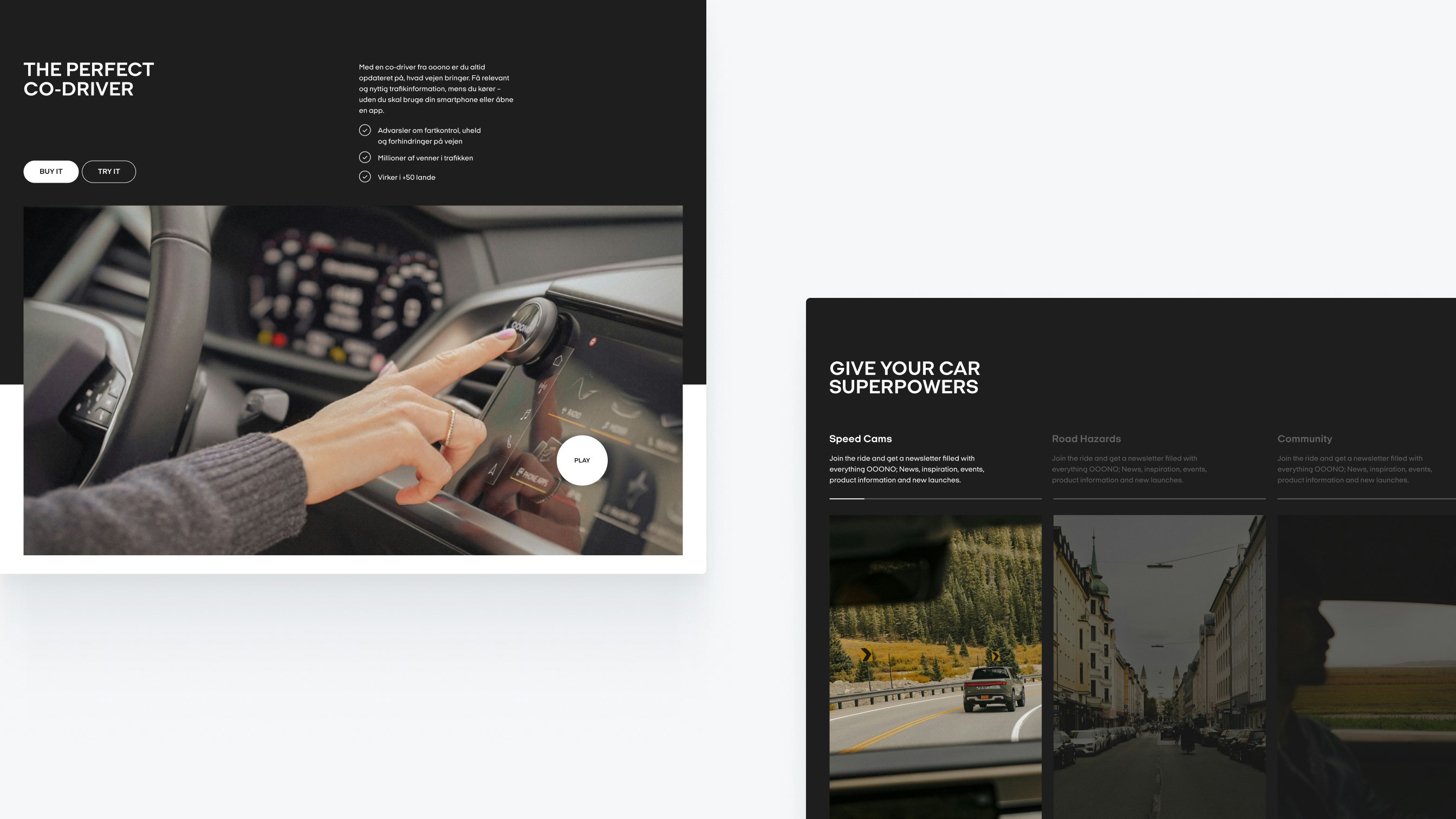 Ooono case study — Signifly
