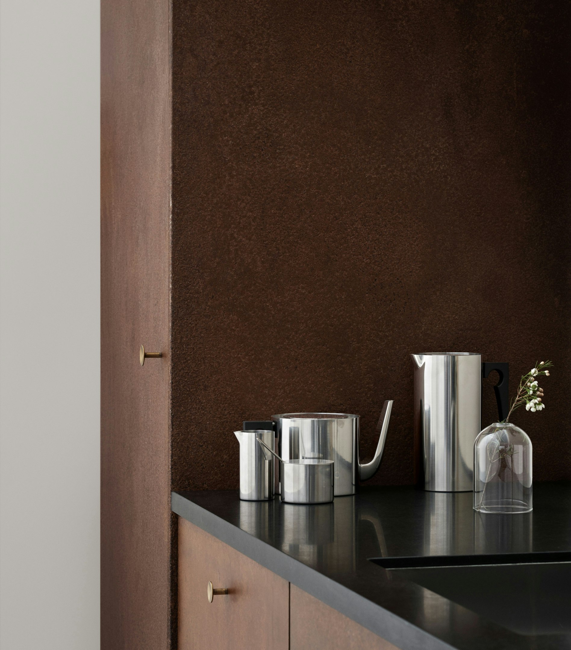 Stelton case study — Signifly