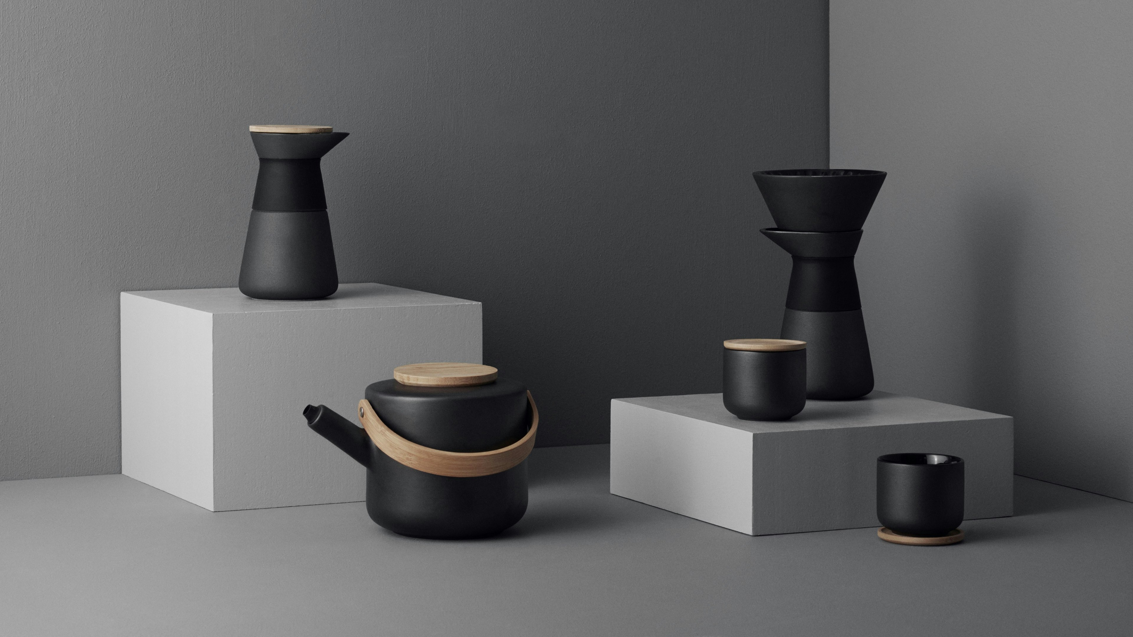 Stelton case study — Signifly