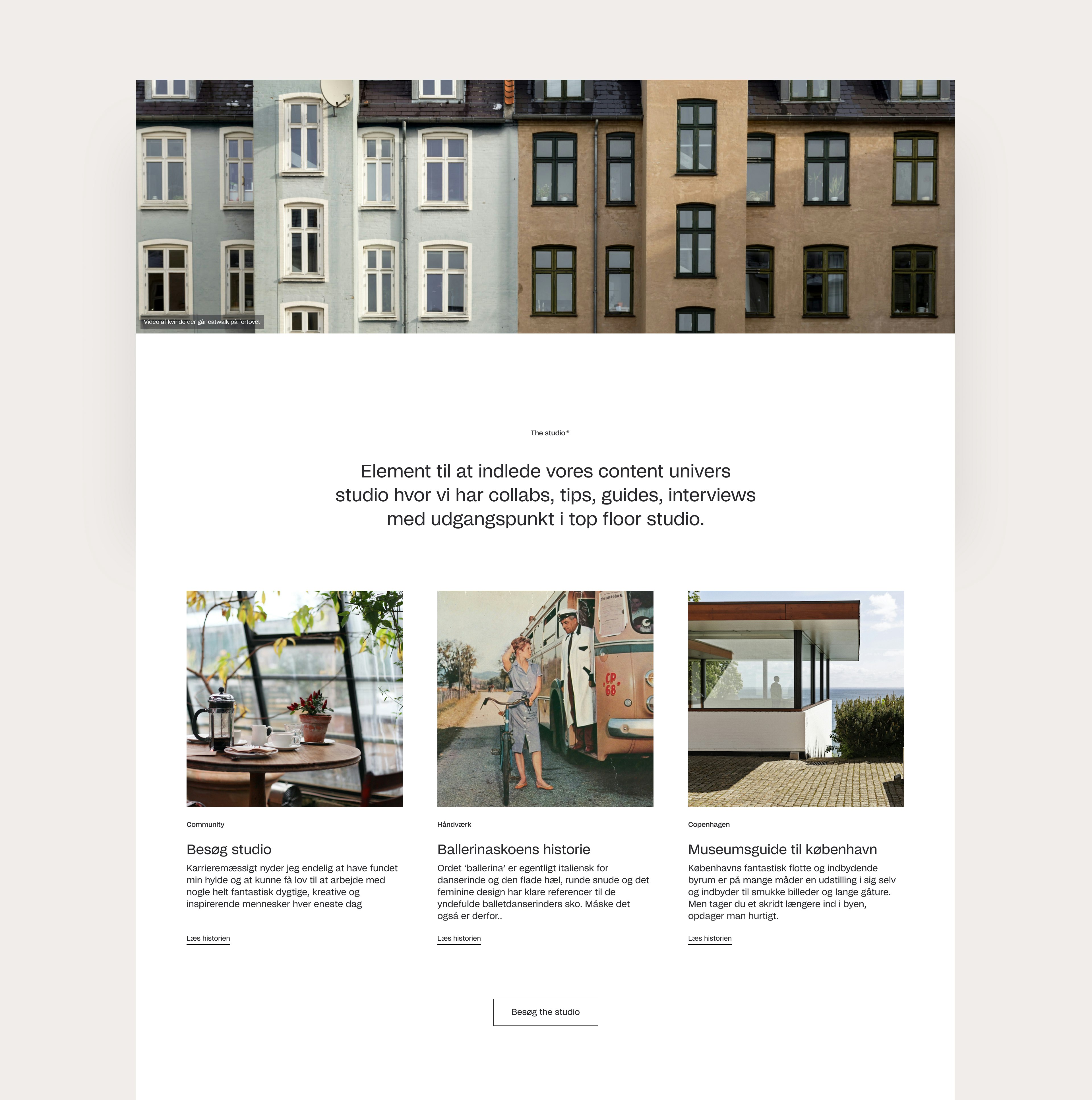Notabene case study — Signifly
