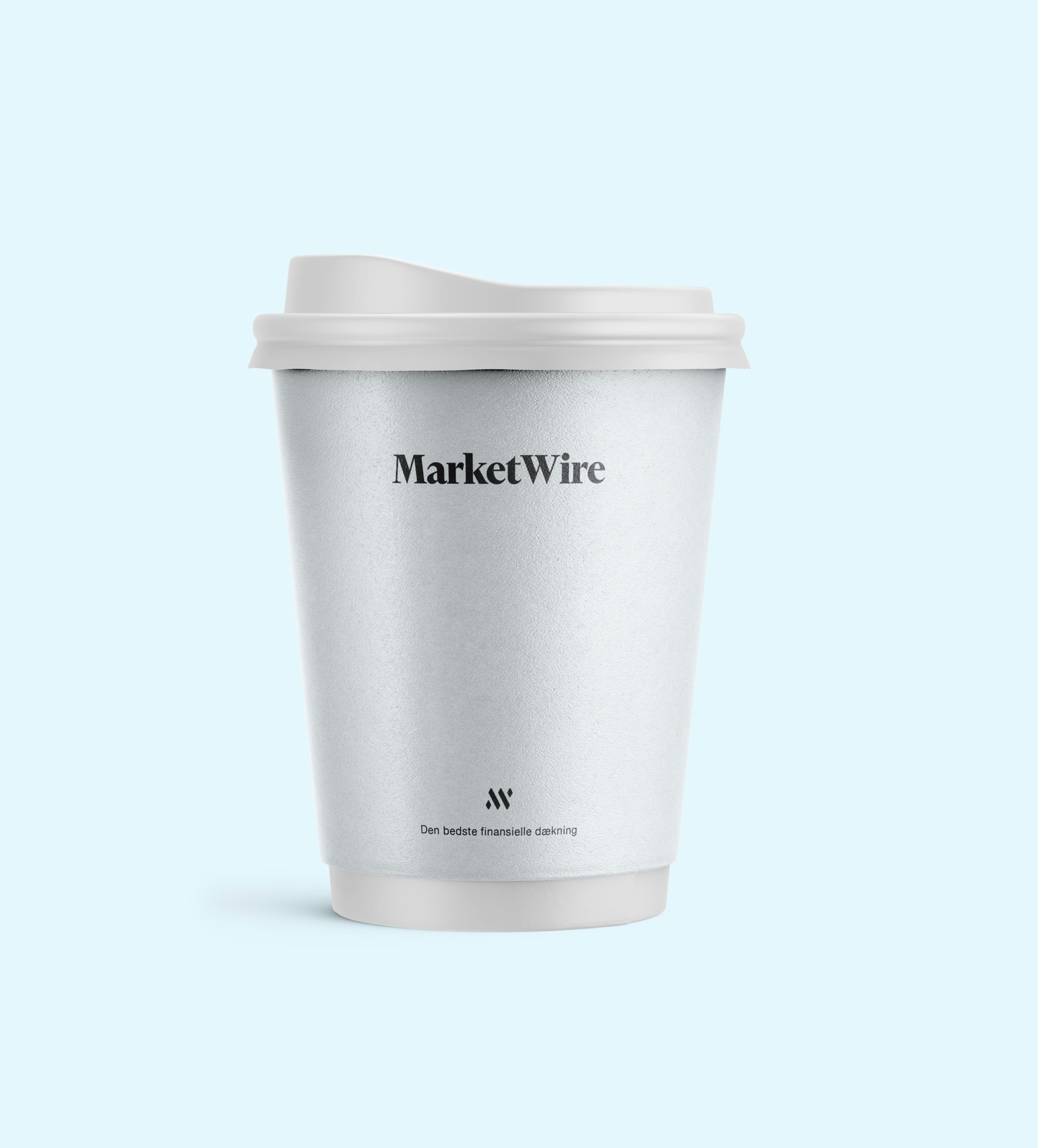 Marketwire case study — Signifly