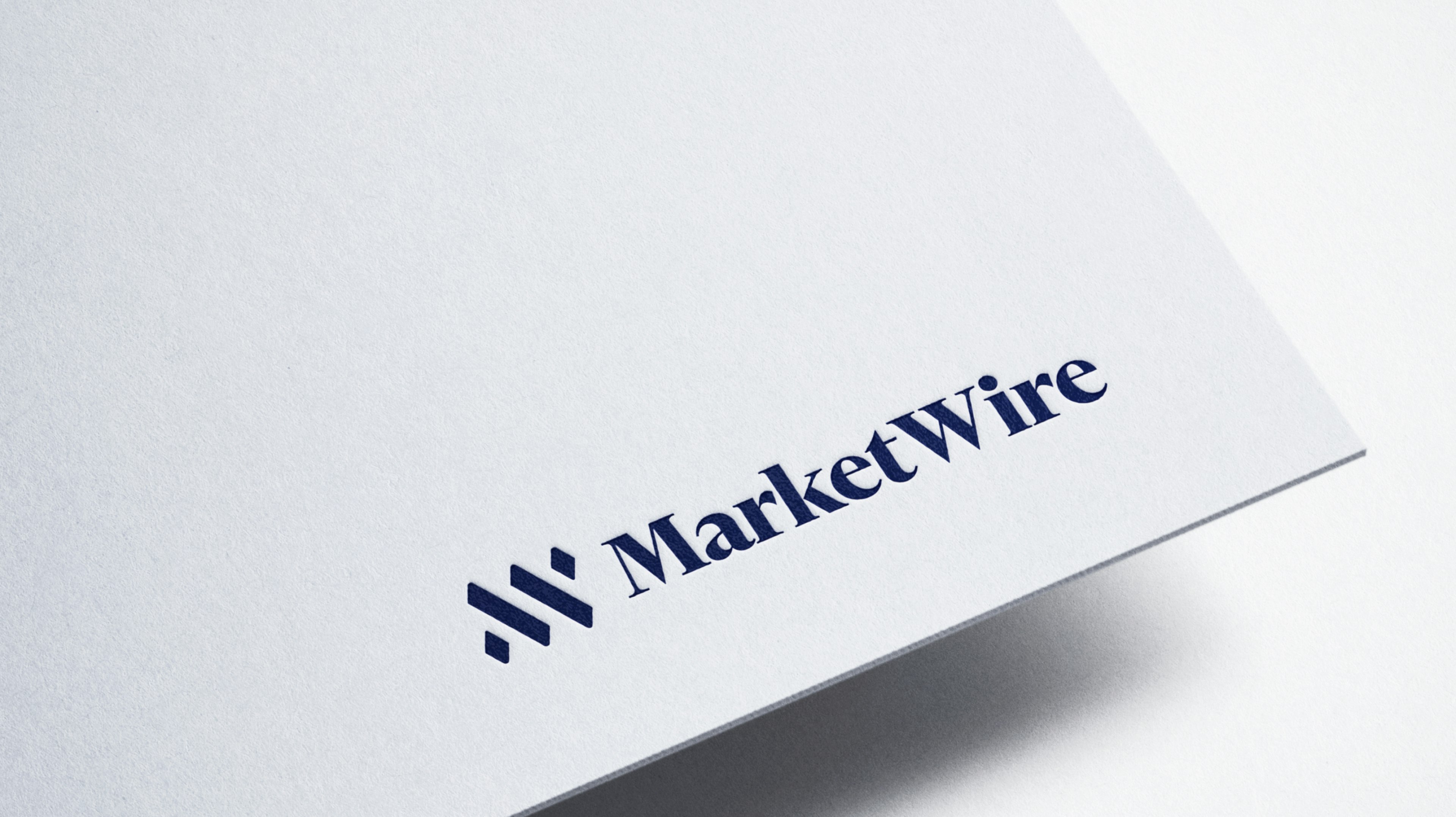 Marketwire case study — Signifly
