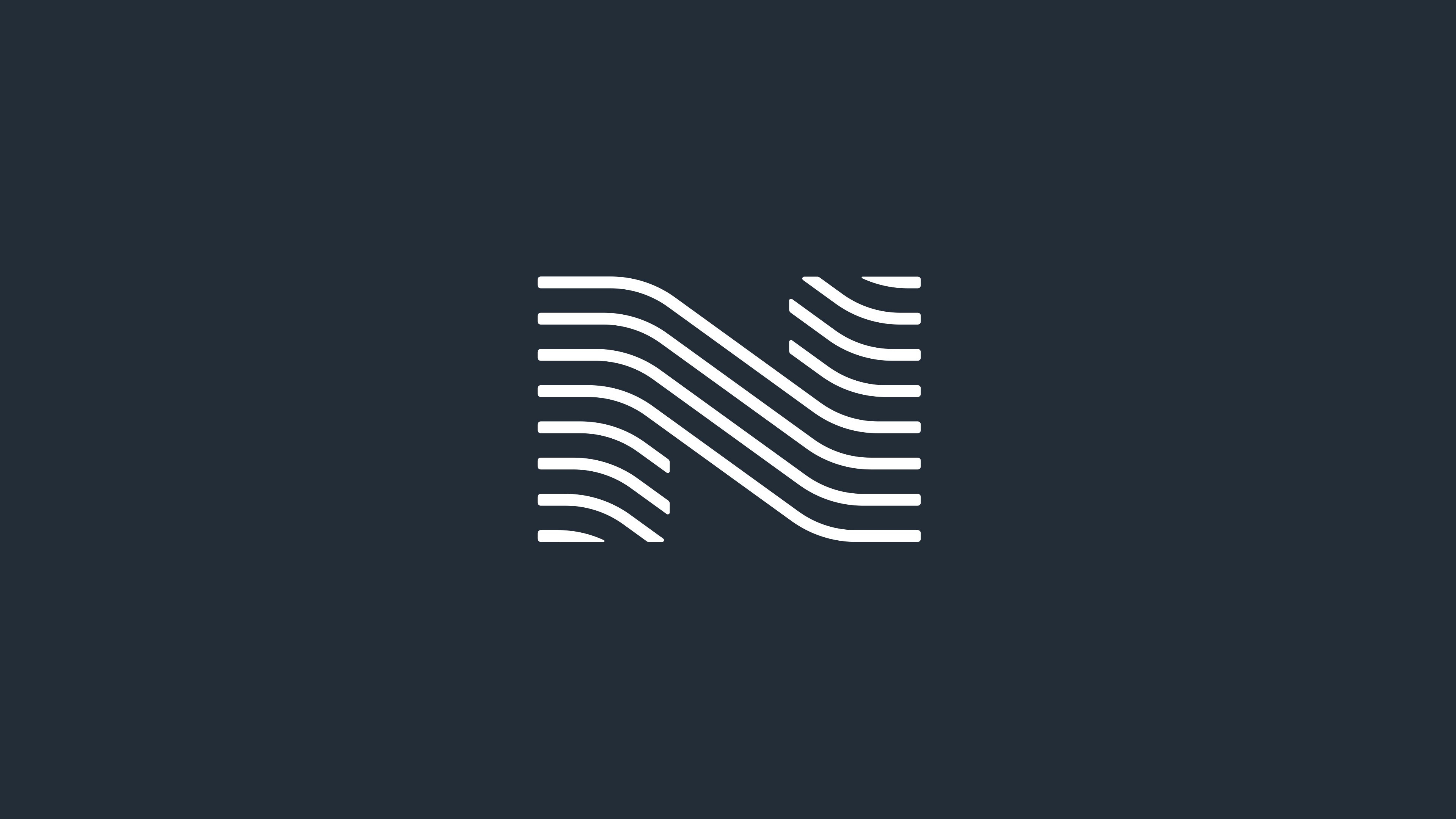 Norrebro Gymnasium case study — Signifly