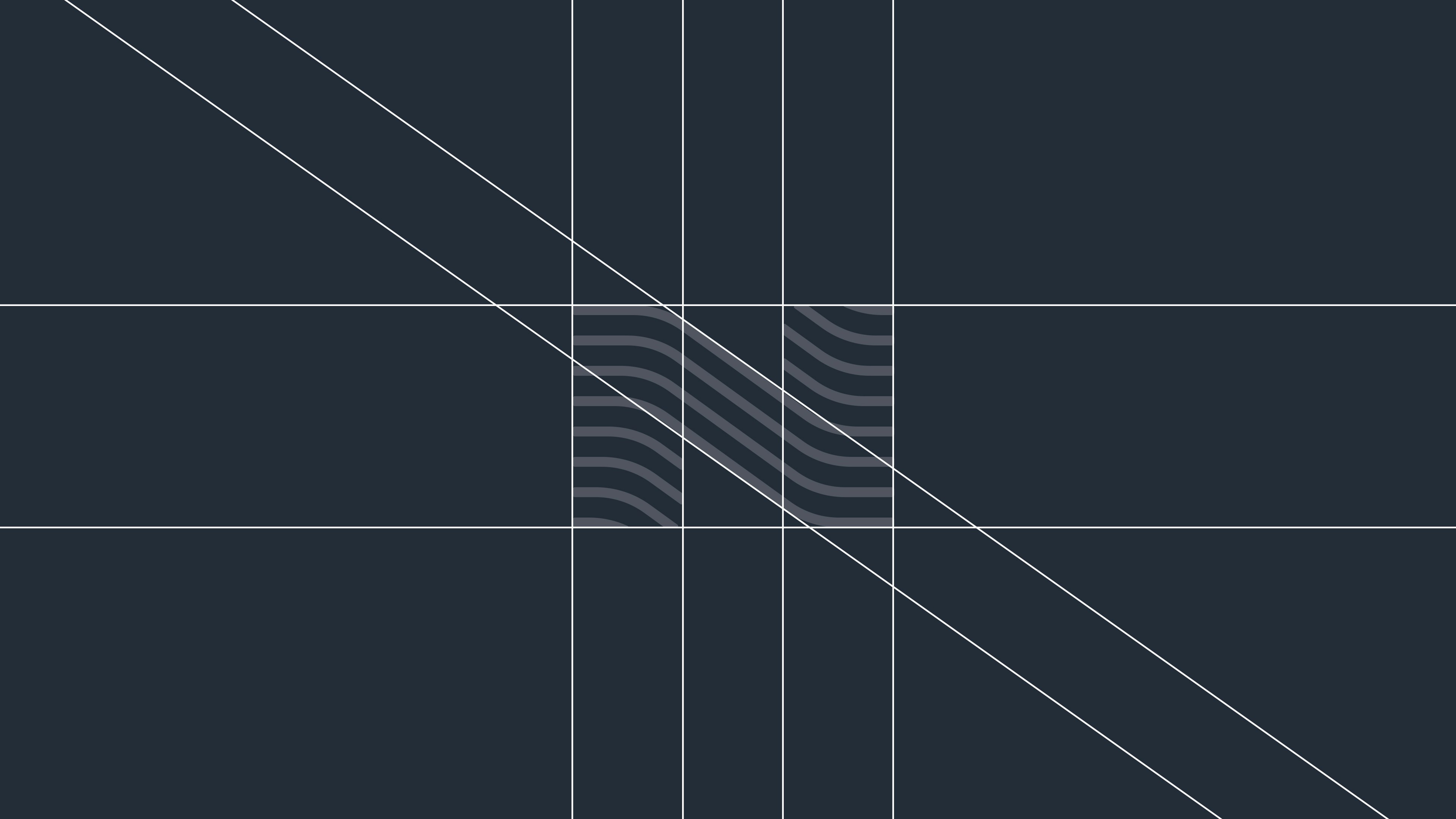 Norrebro Gymnasium case study — Signifly