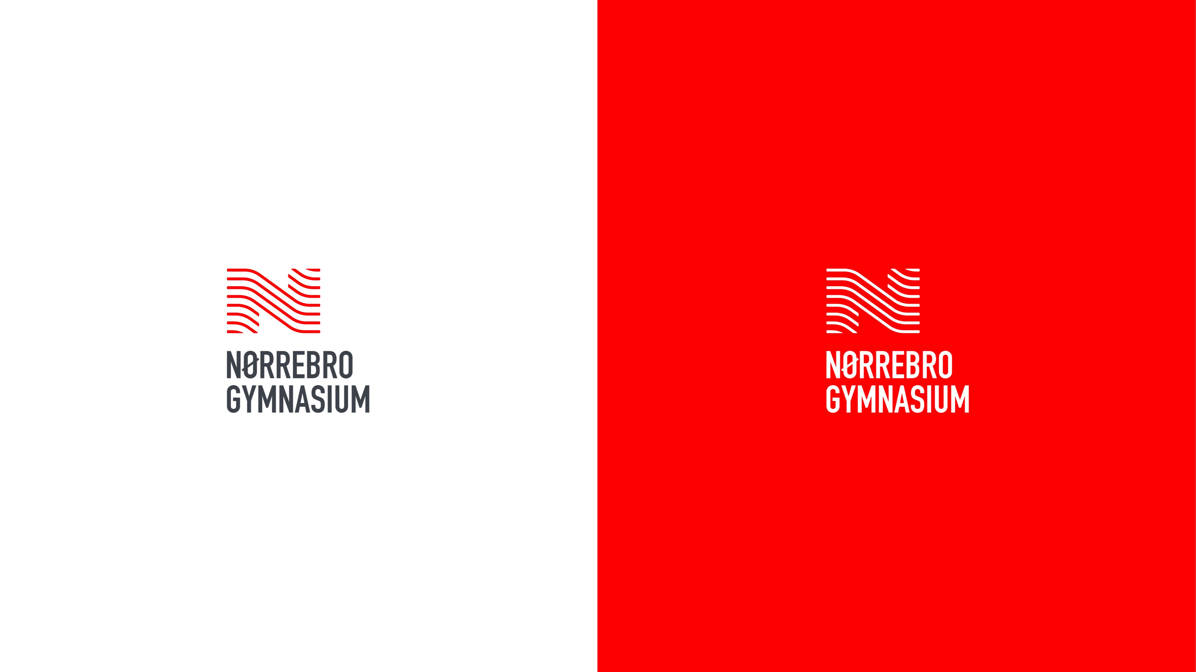 Norrebro Gymnasium case study — Signifly