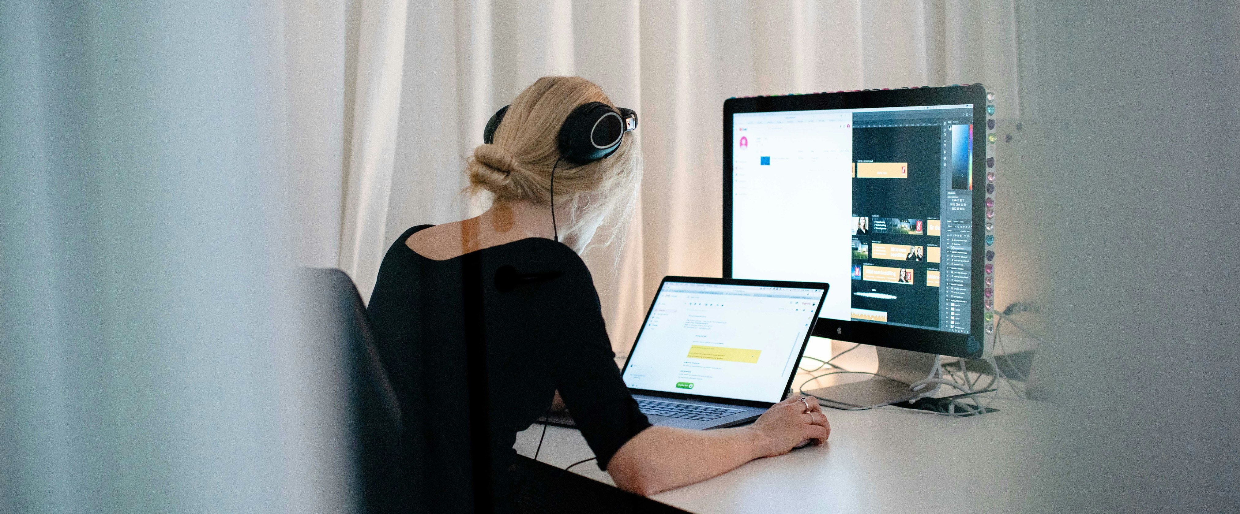 Tarifs | Services numériques compétitifs — Signifly