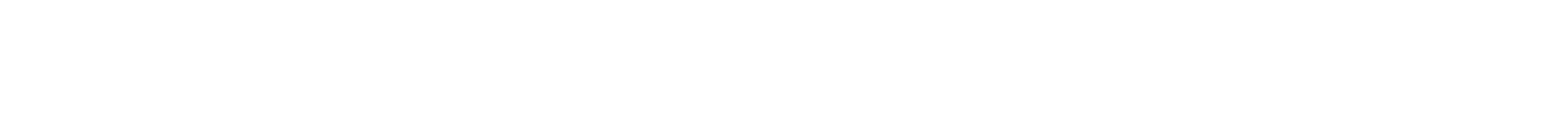 Our approach — Signifly