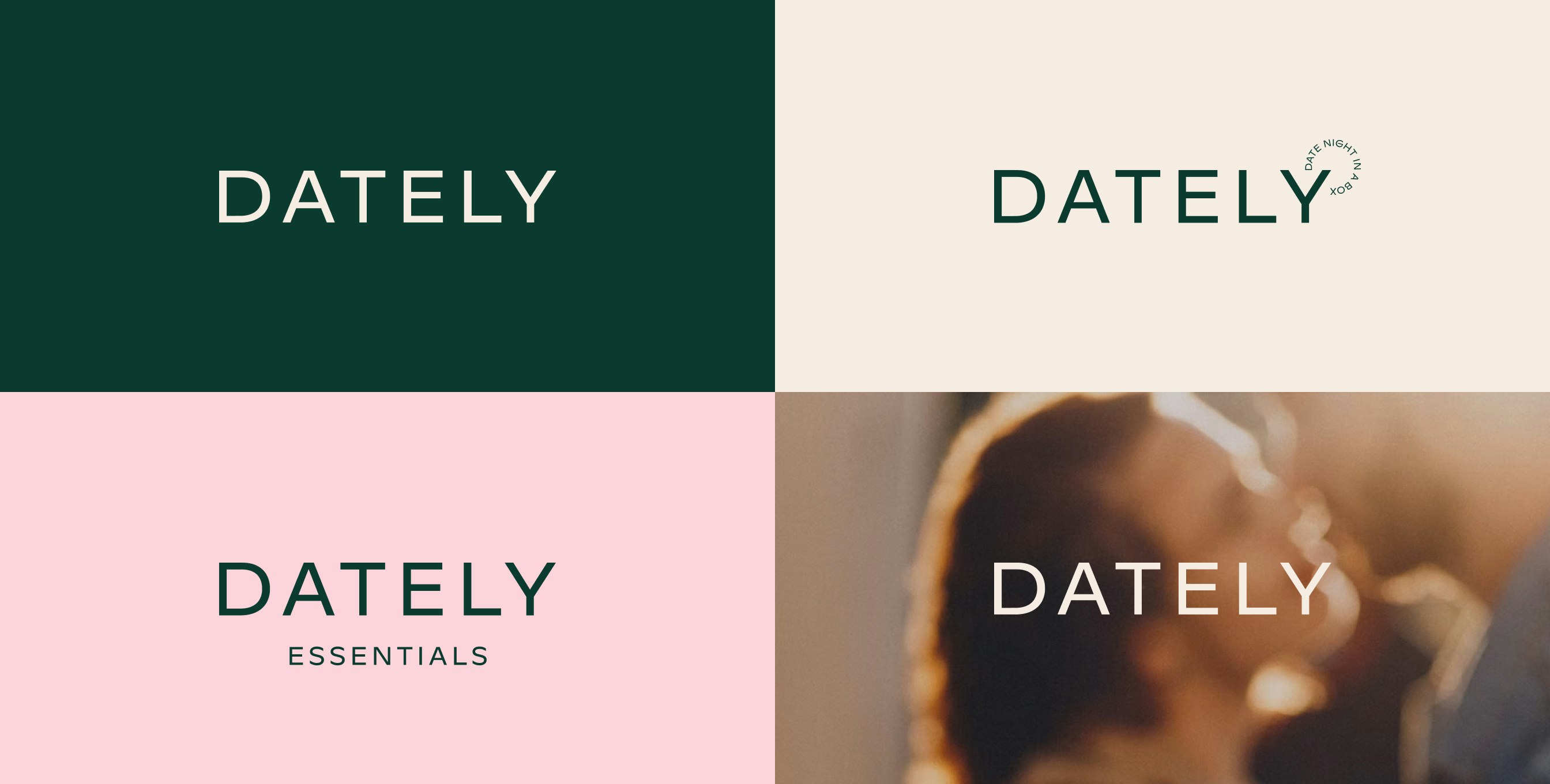 Dately case study — Signifly