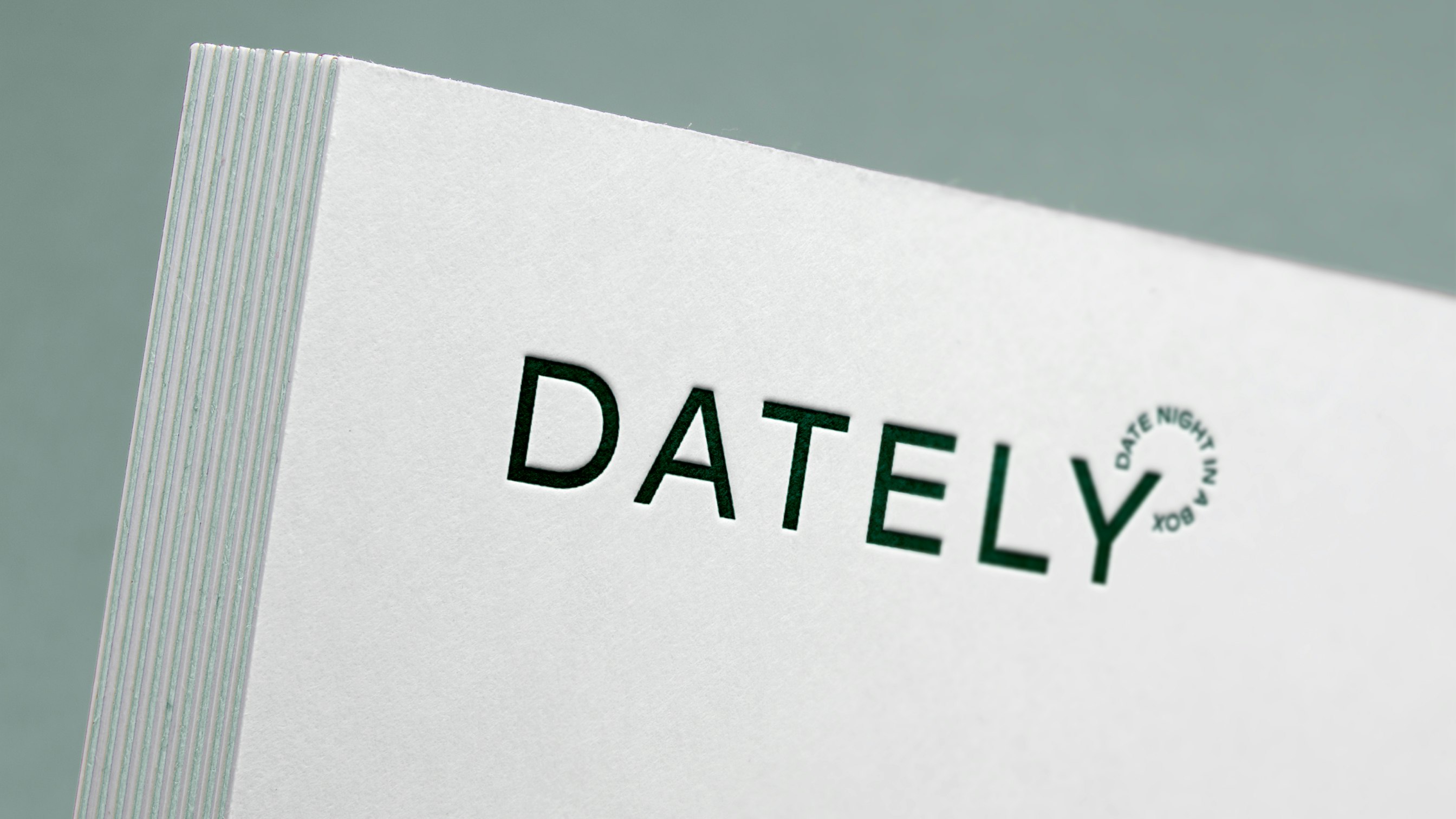 Dately case study — Signifly