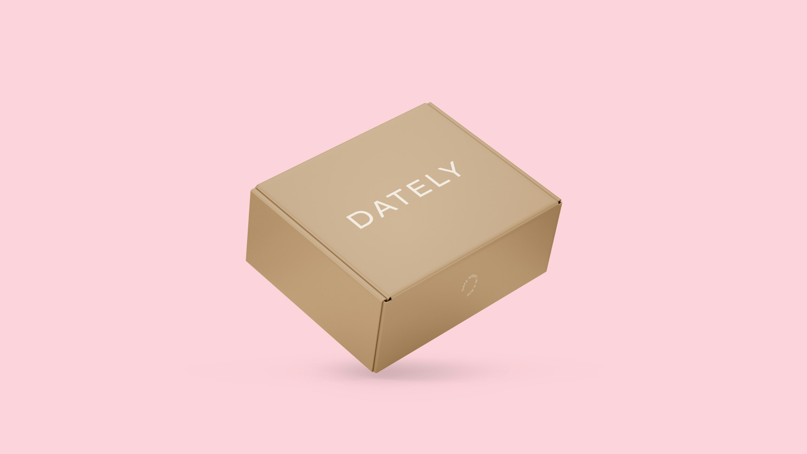 Dately case study — Signifly