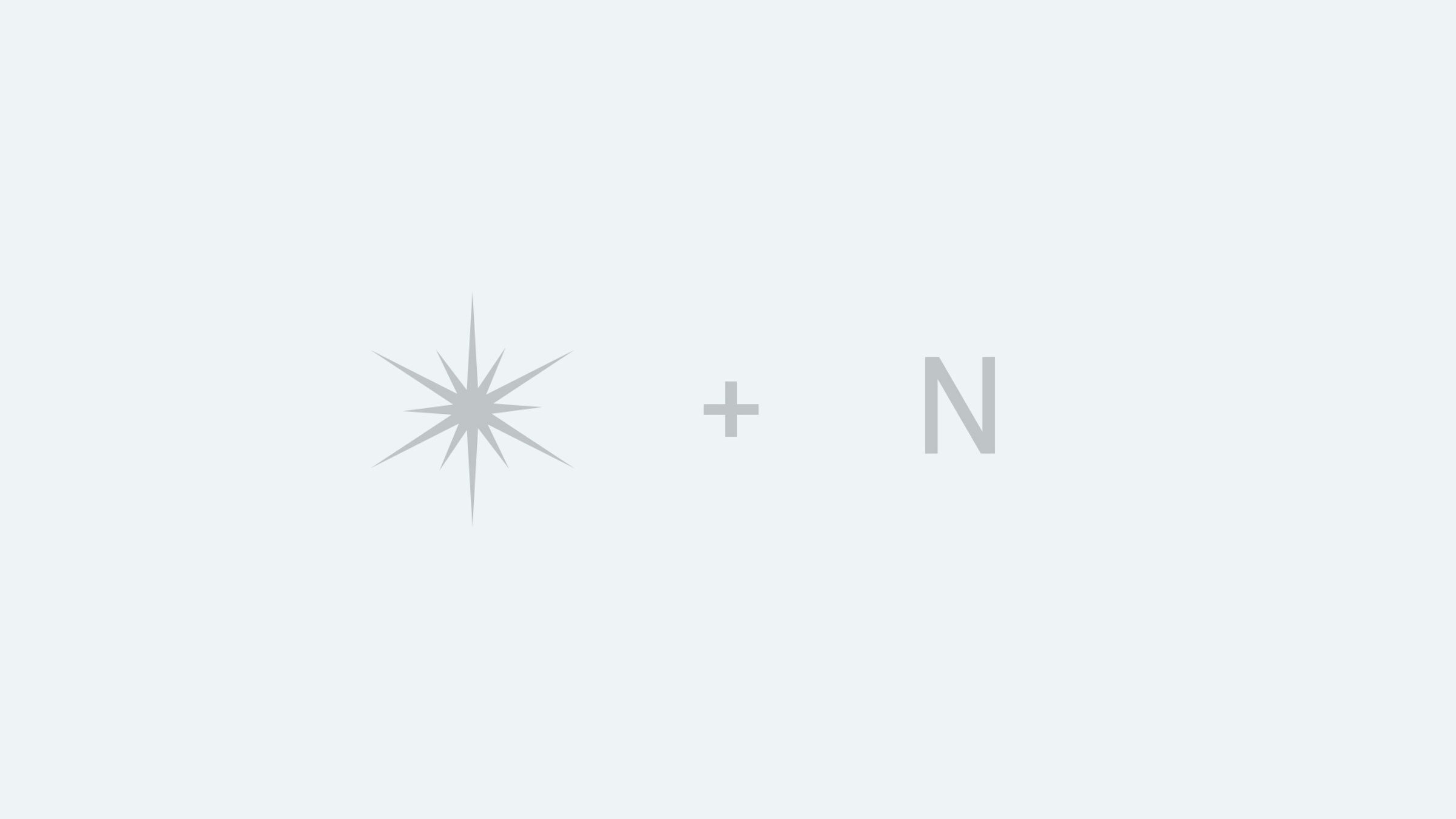 Nautix case study — Signifly