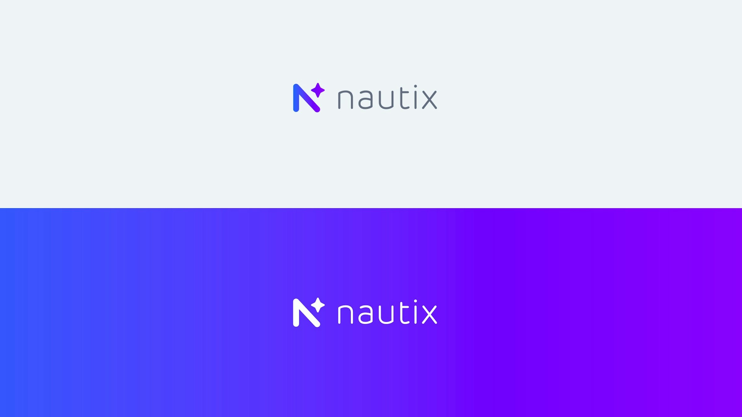 Nautix case study — Signifly