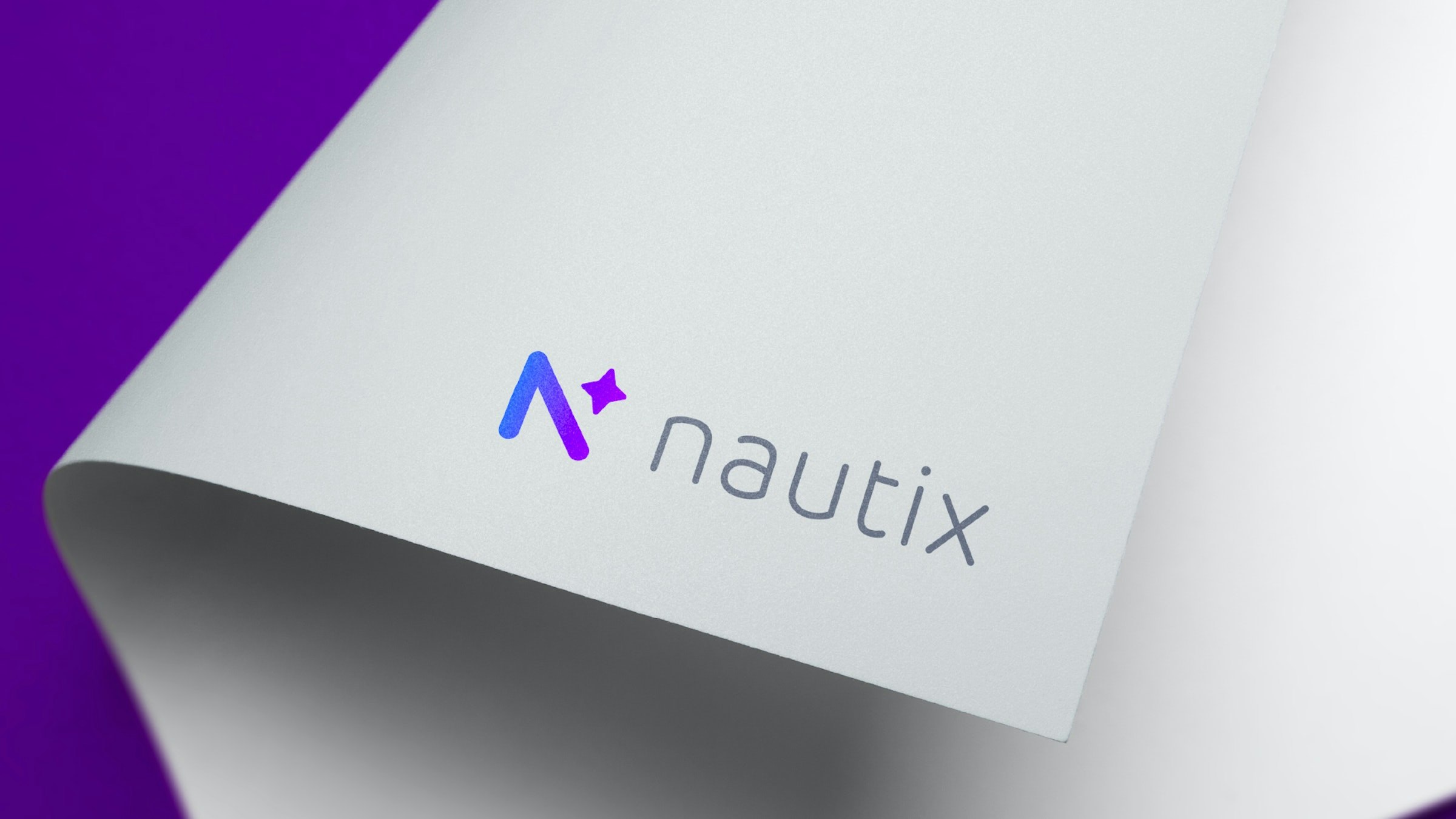 Nautix case study — Signifly