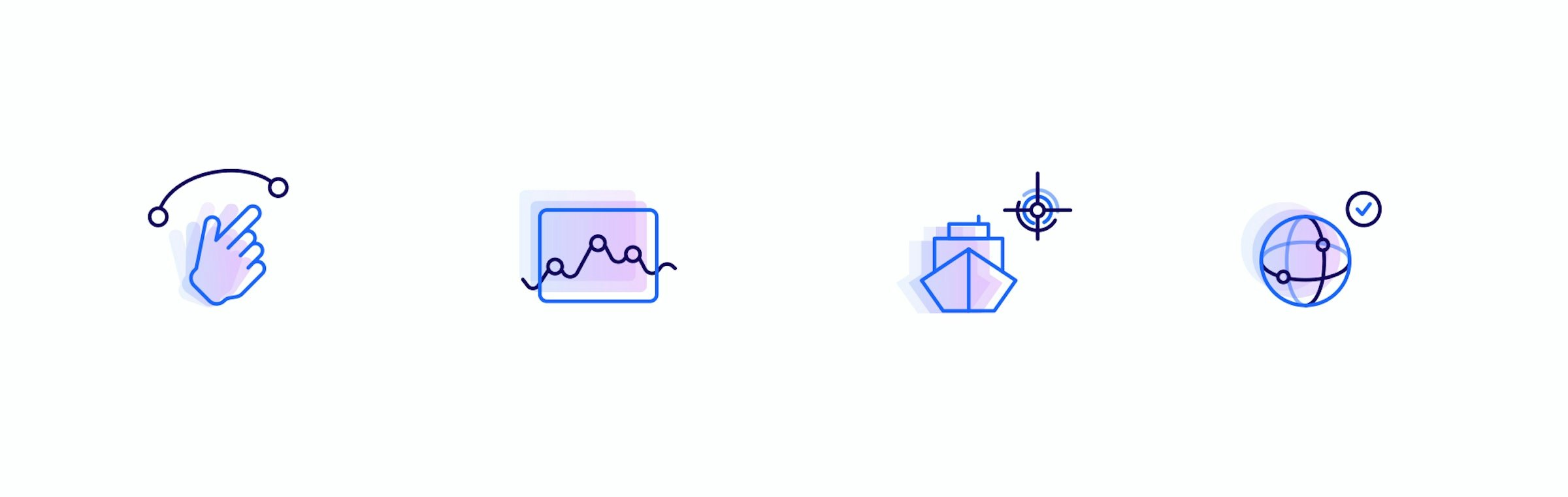 Nautix case study — Signifly