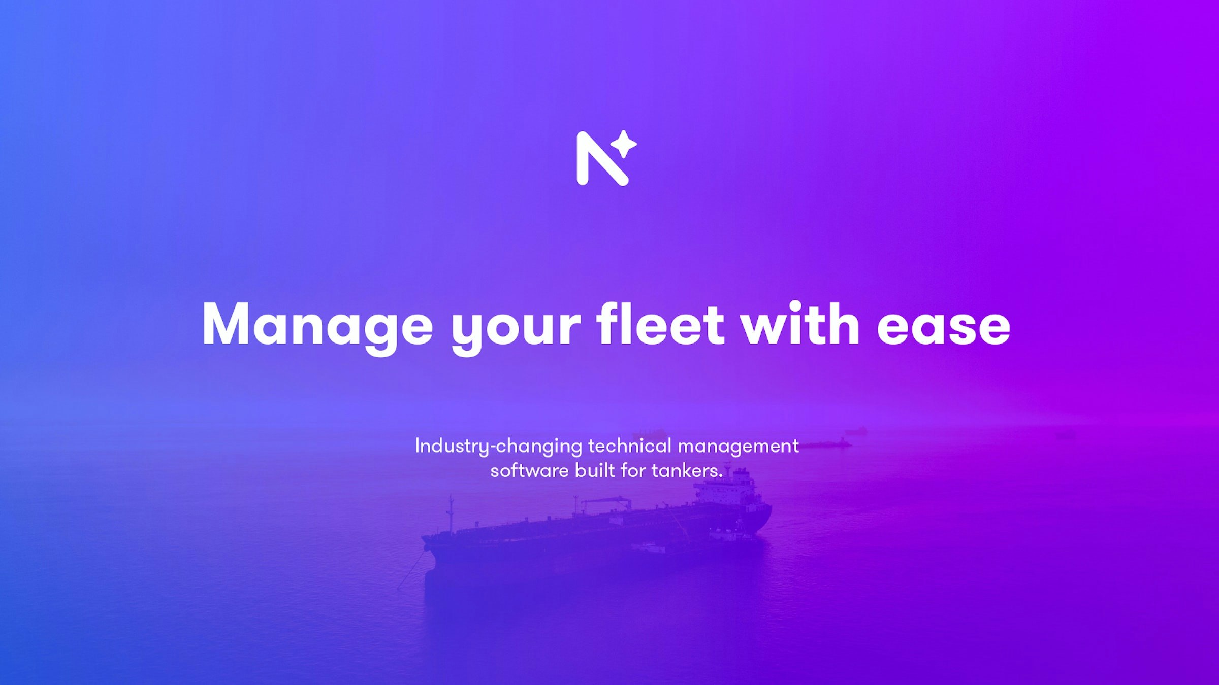 Nautix case study — Signifly