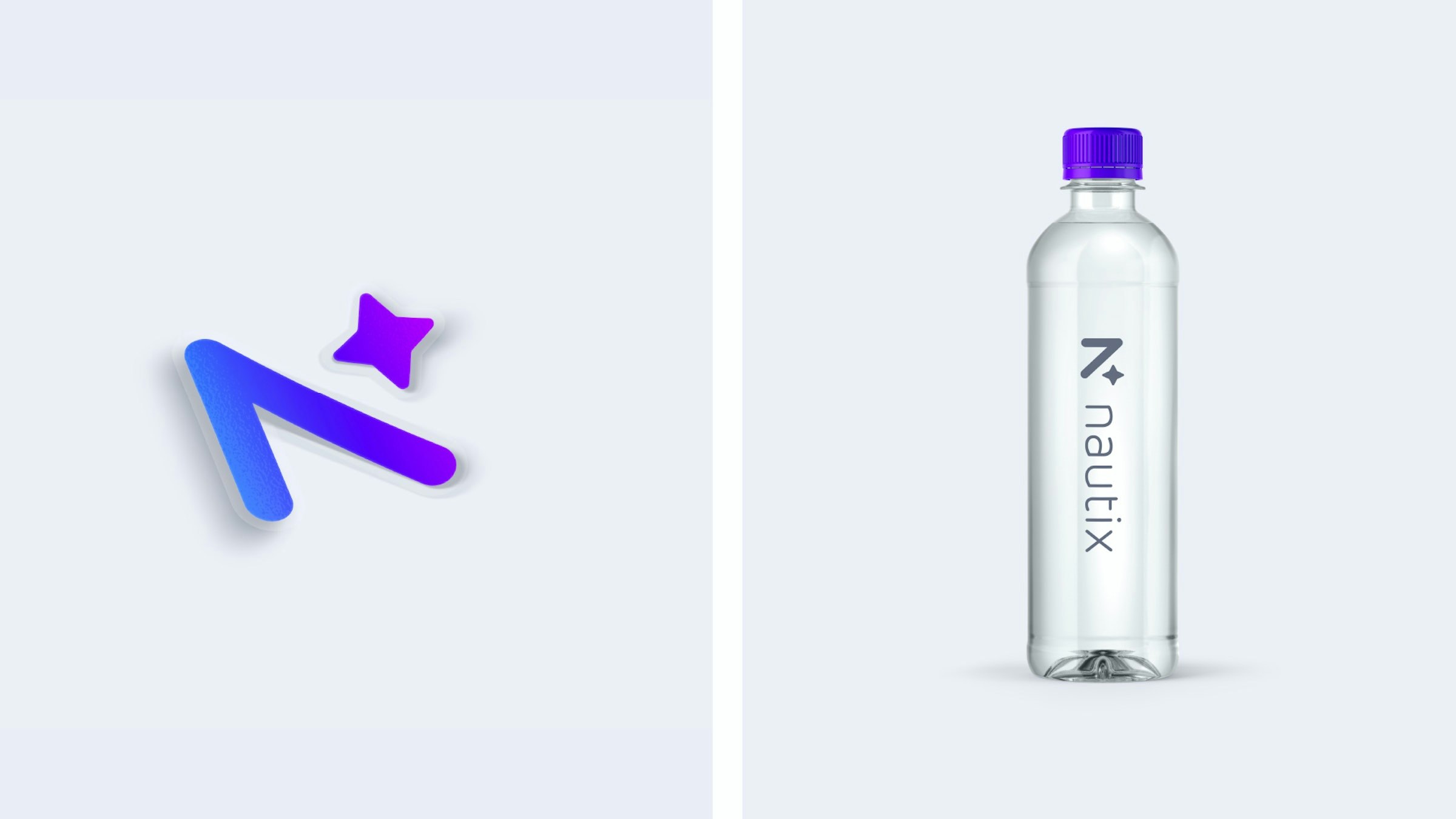 Nautix case study — Signifly